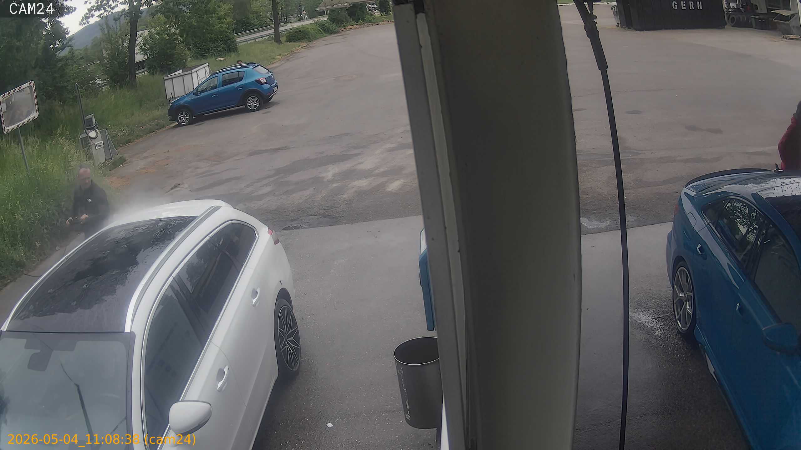 thumbnail_20260504110838