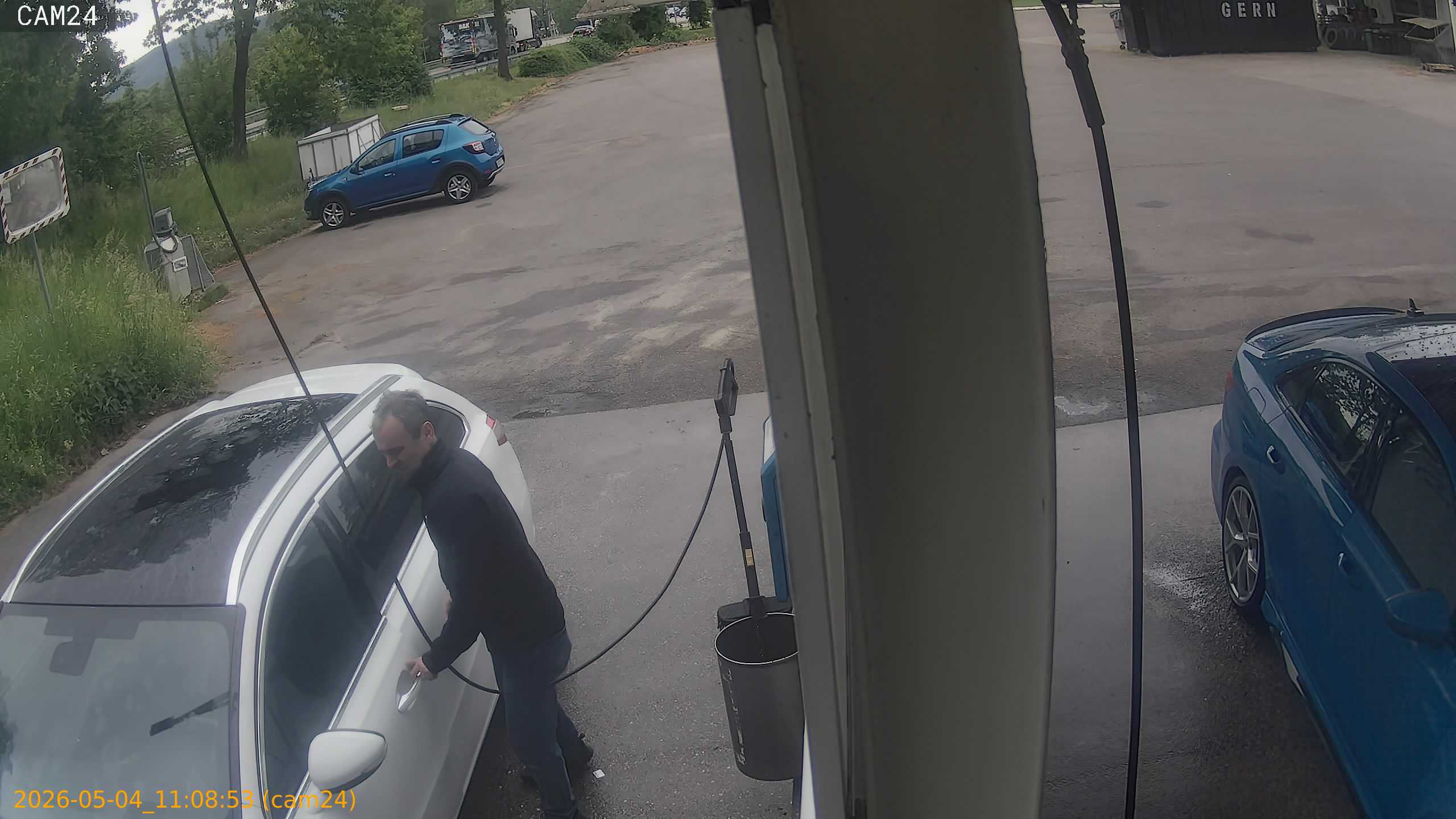thumbnail_20260504110853