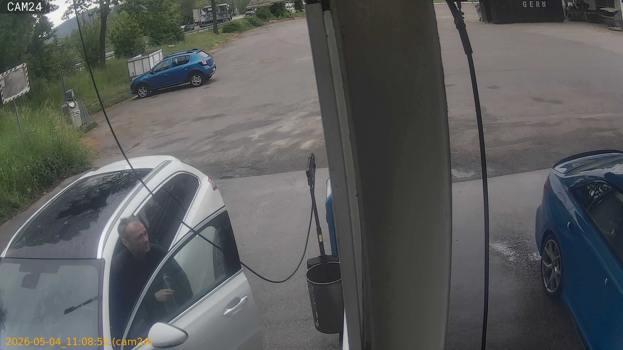 thumbnail_20260504110855