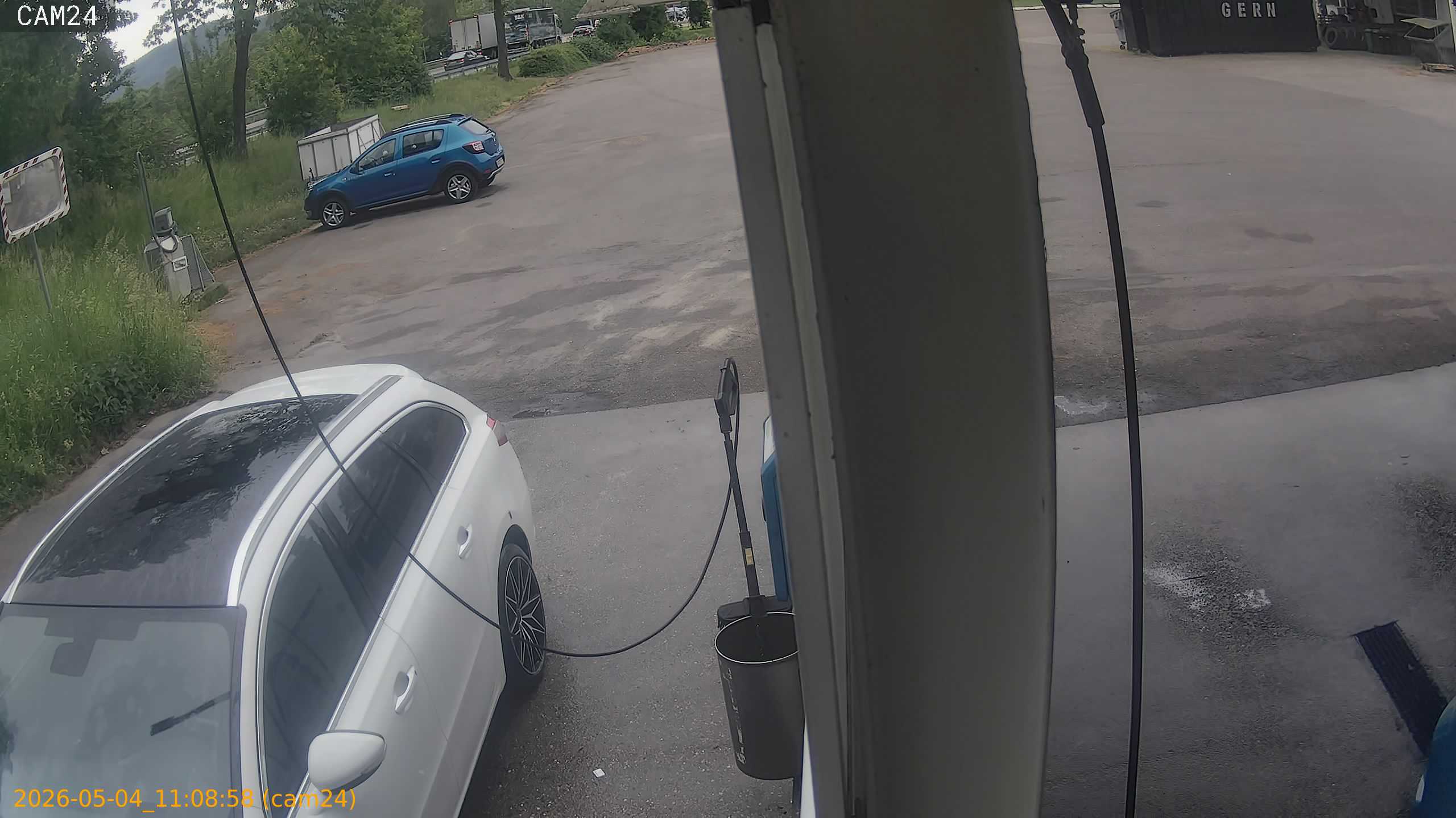 thumbnail_20260504110858