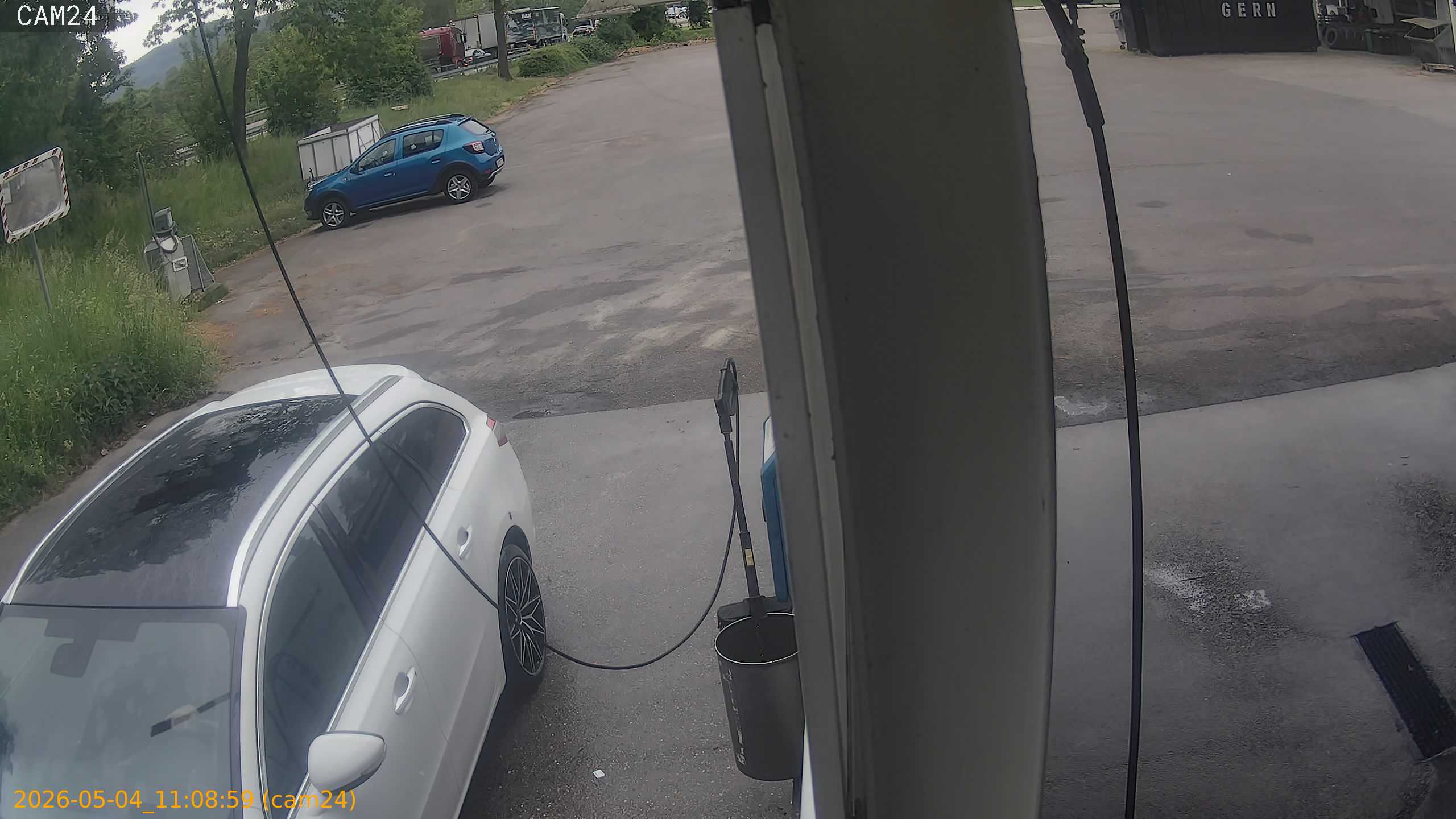 thumbnail_20260504110859