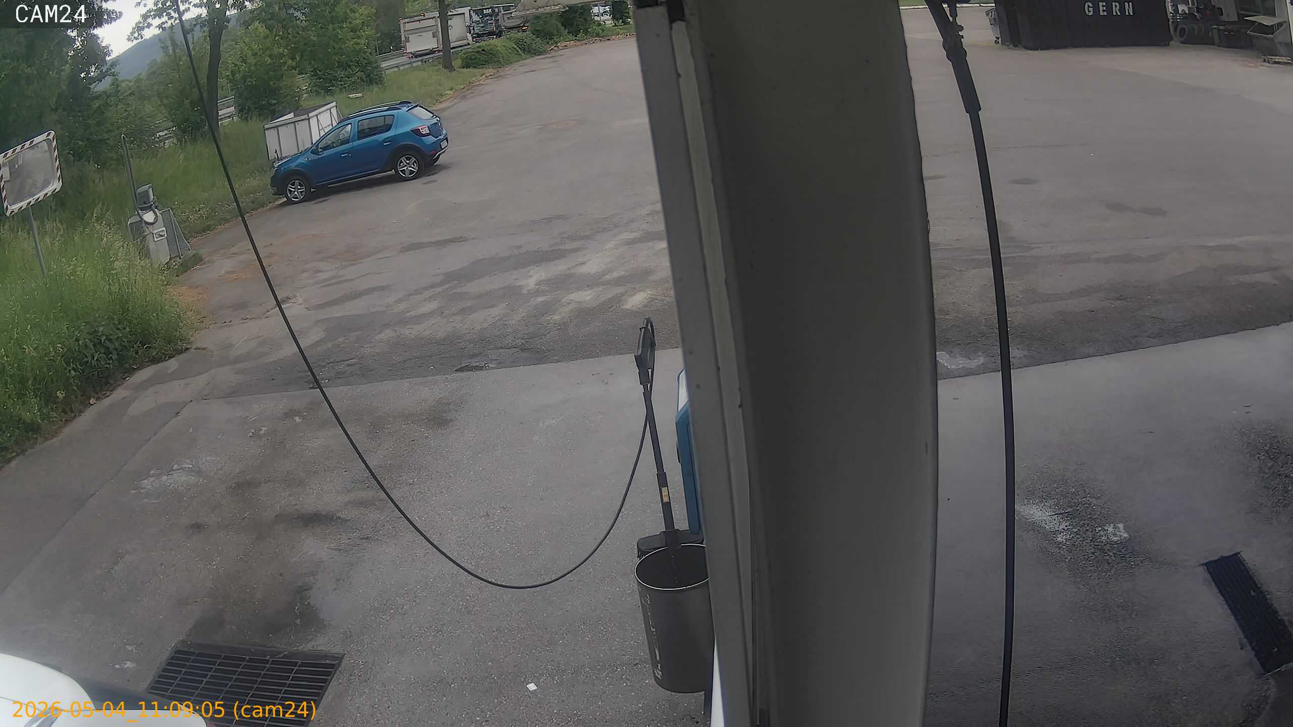 20260504110905
