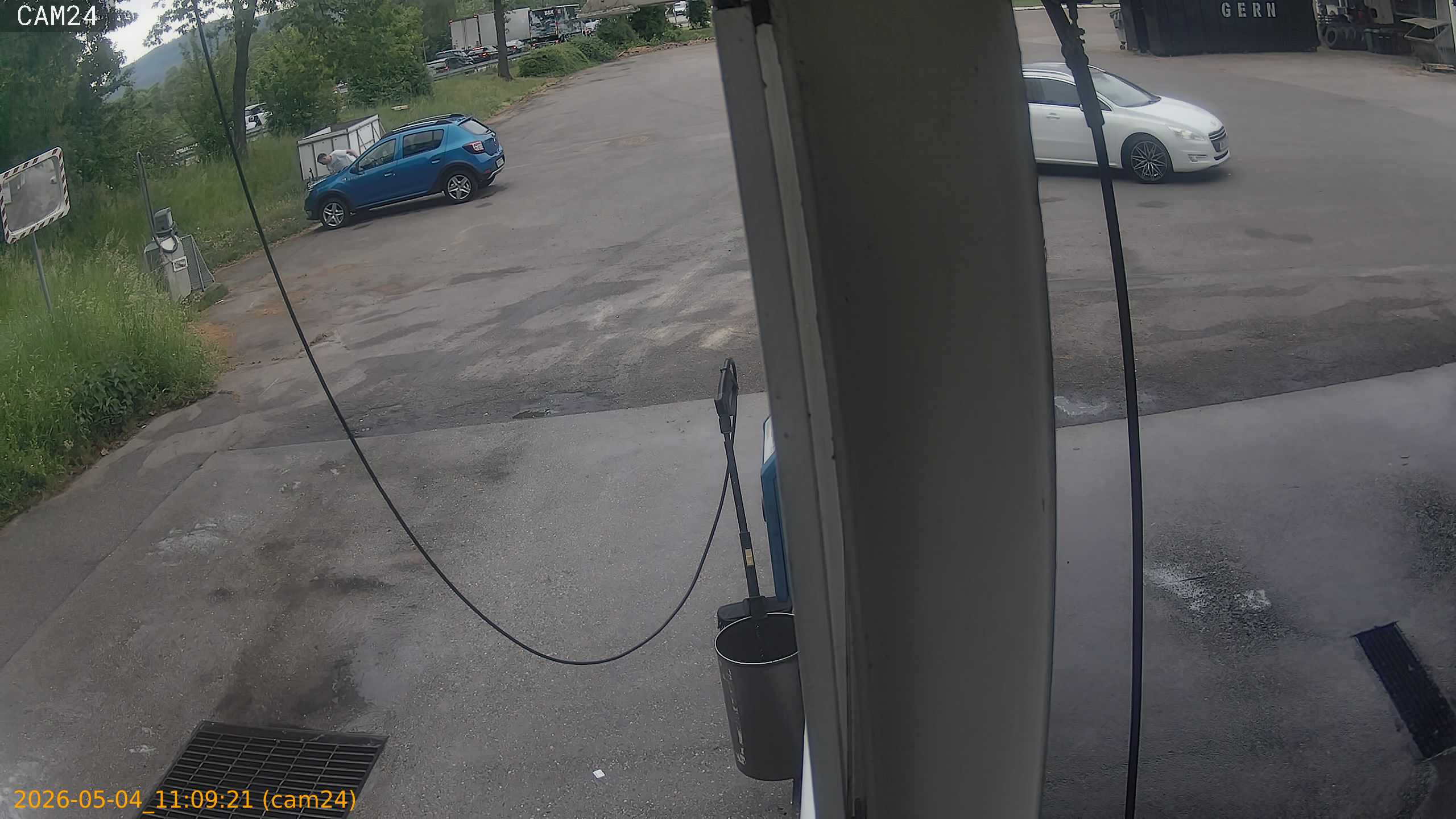 20260504110921