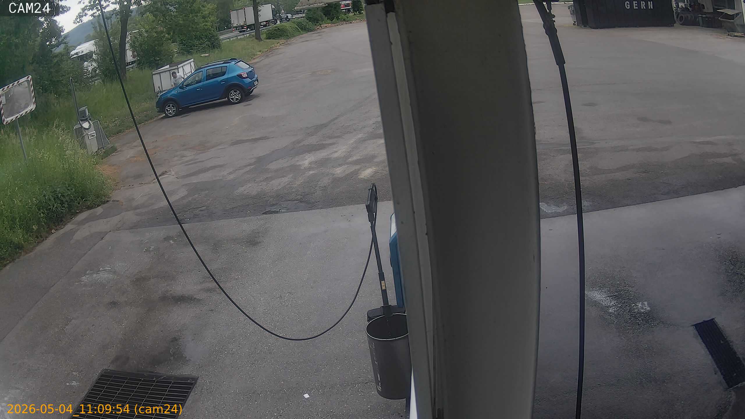 20260504110954