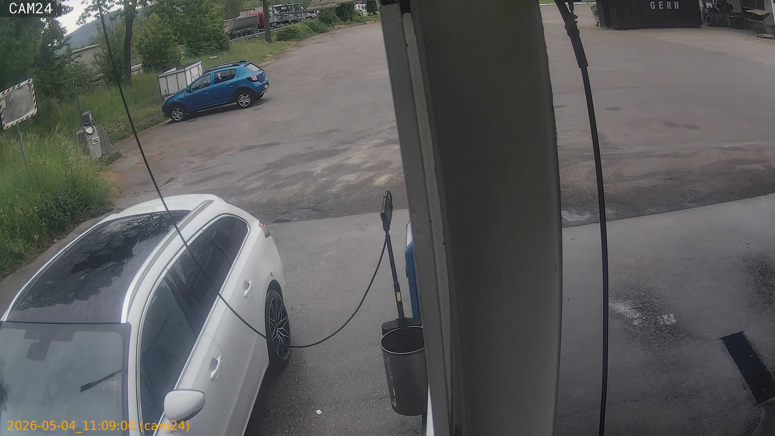 thumbnail_20260504110900