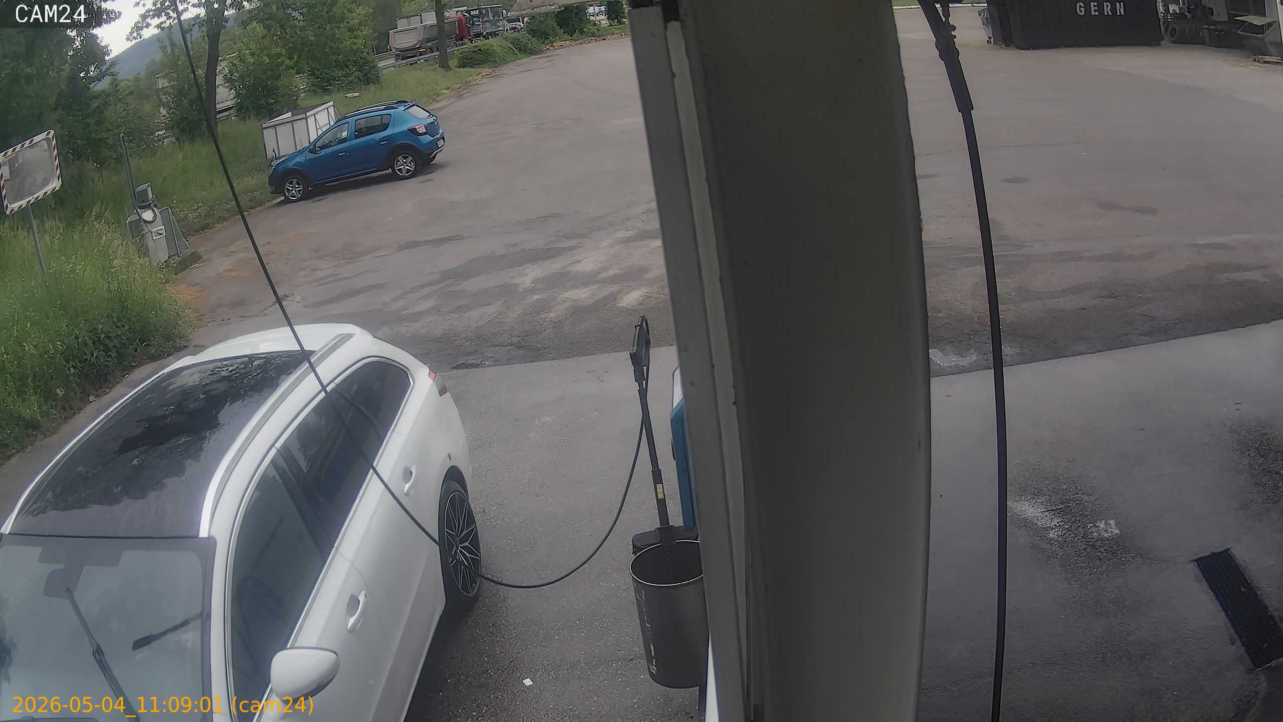 thumbnail_20260504110901
