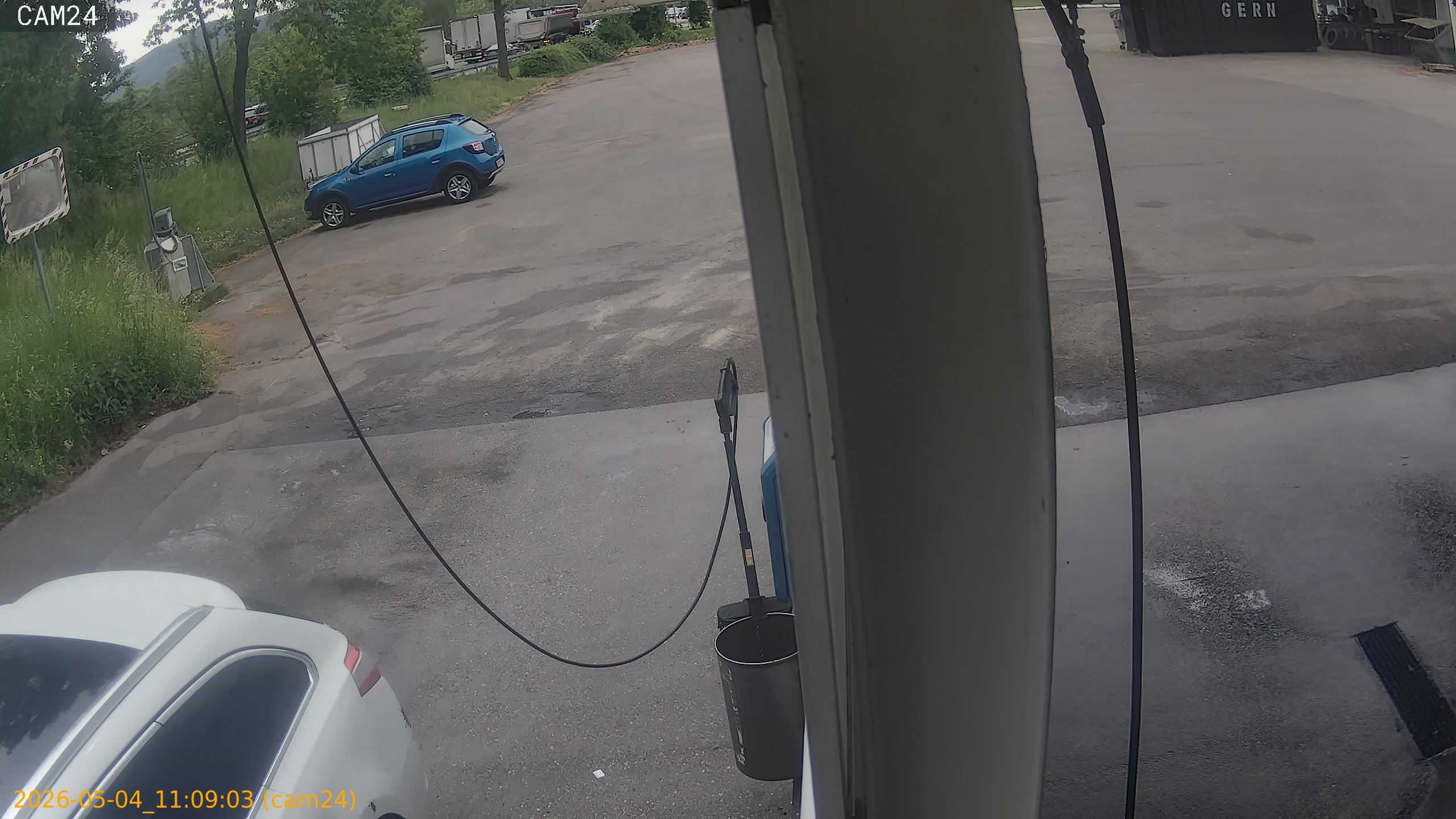 thumbnail_20260504110903