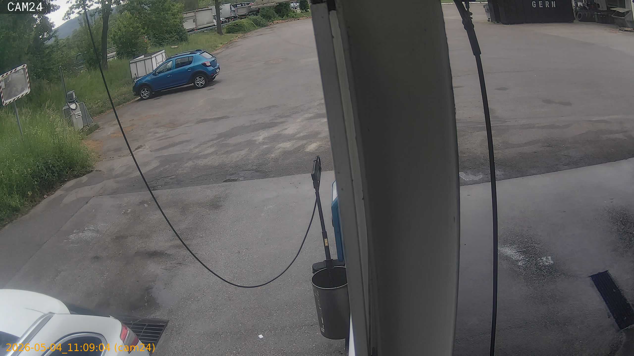 thumbnail_20260504110904