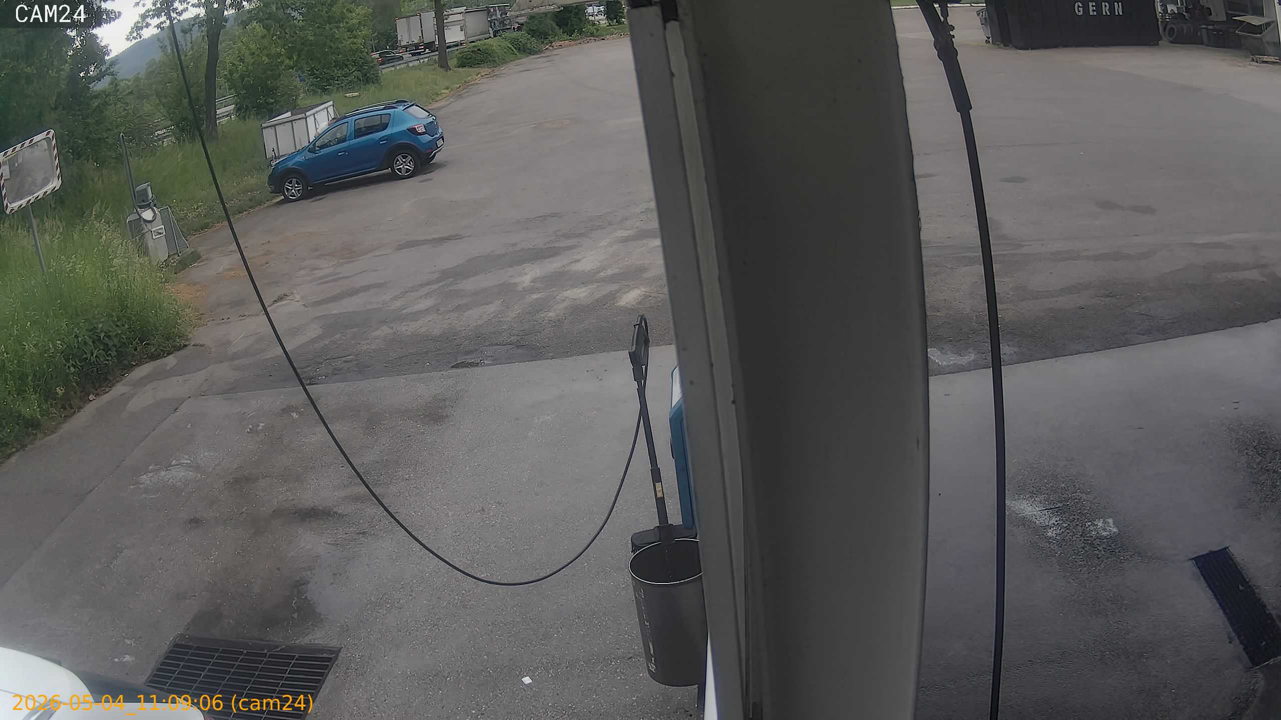 thumbnail_20260504110906