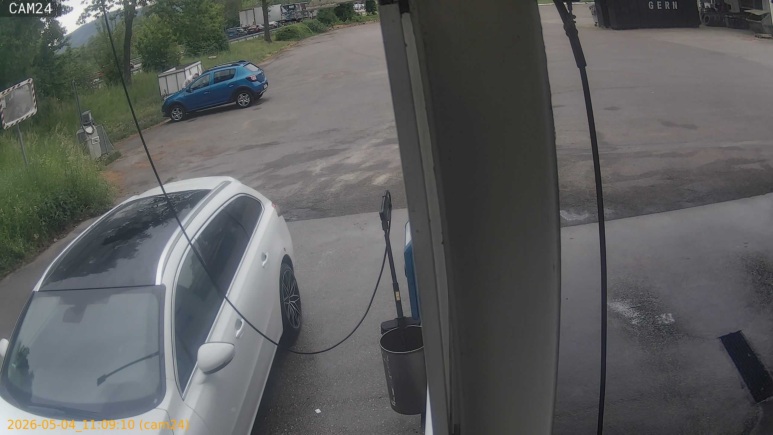 thumbnail_20260504110910