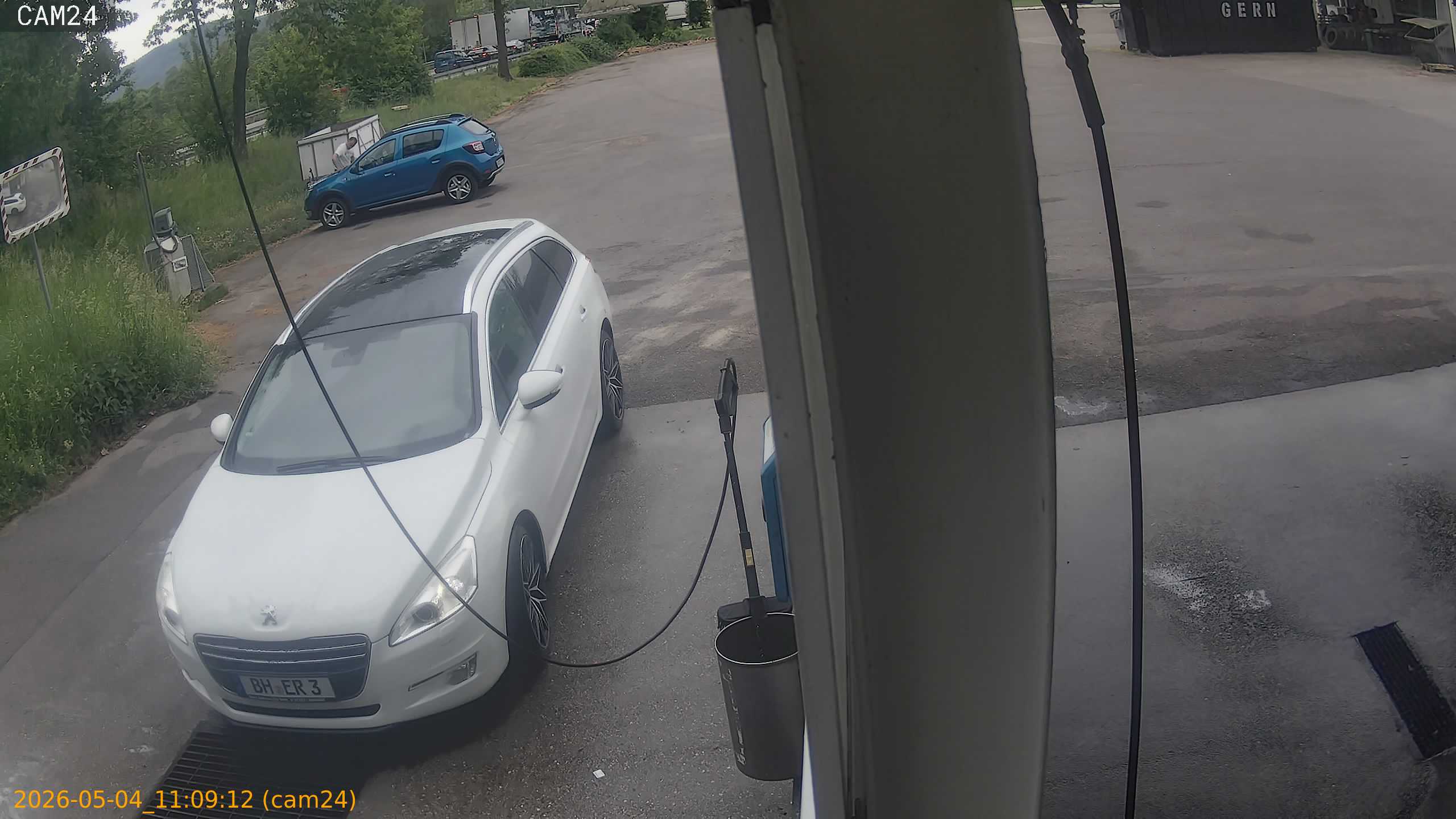 thumbnail_20260504110912