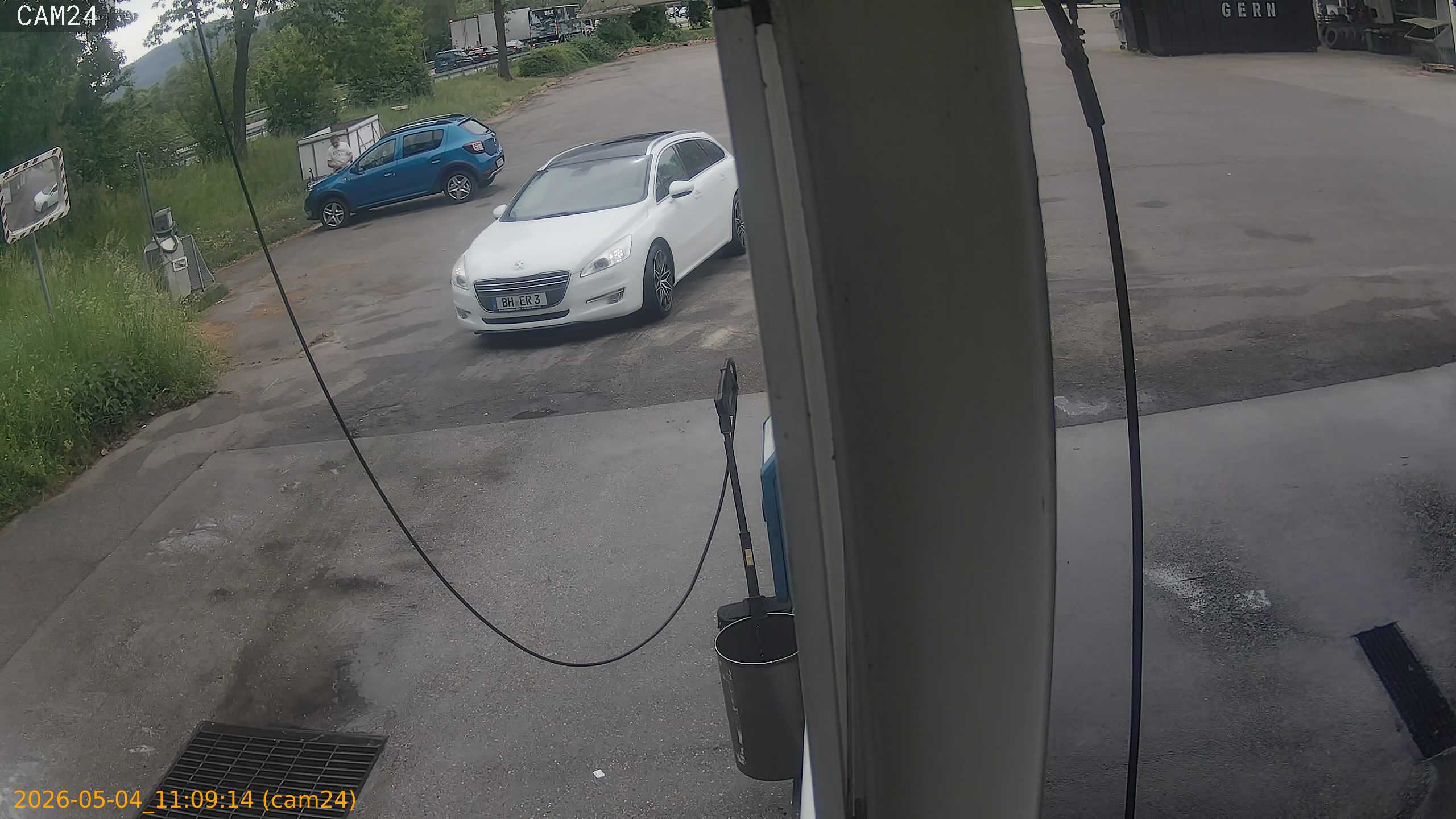 thumbnail_20260504110914