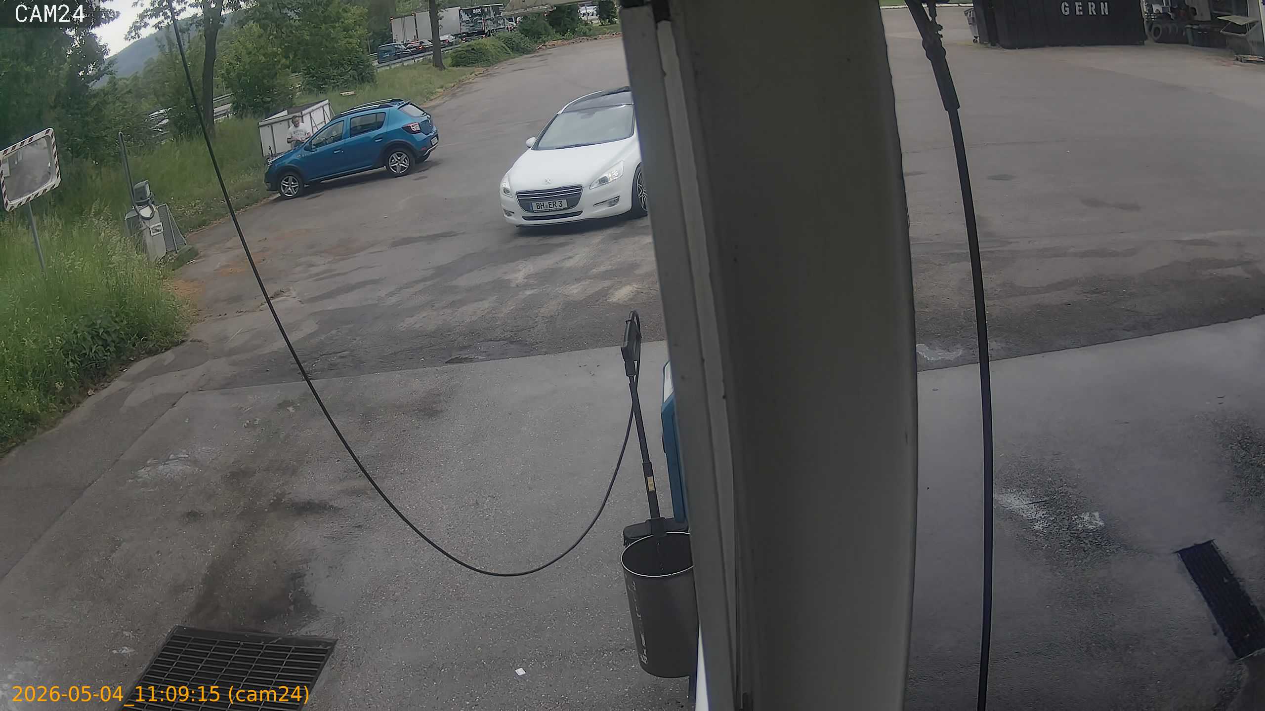 thumbnail_20260504110915