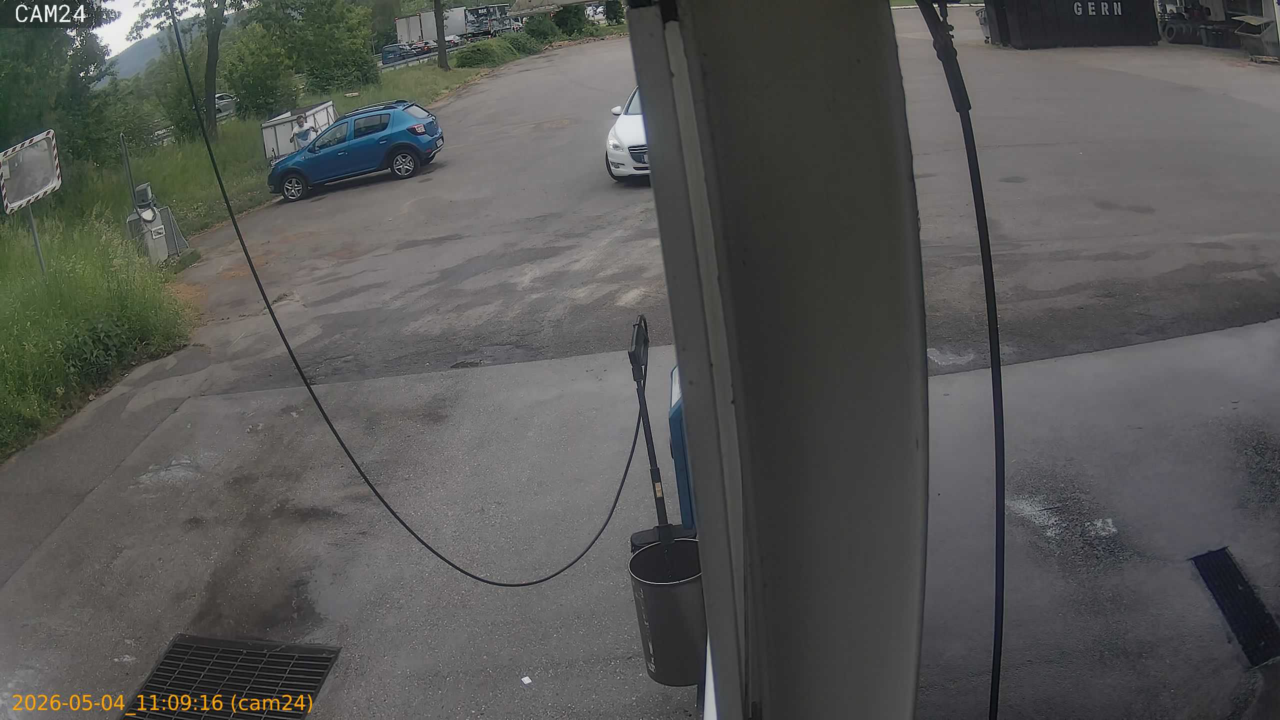thumbnail_20260504110916