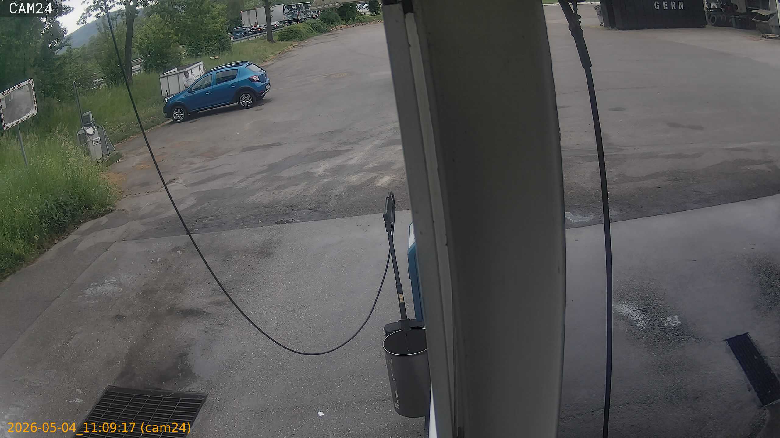 thumbnail_20260504110917