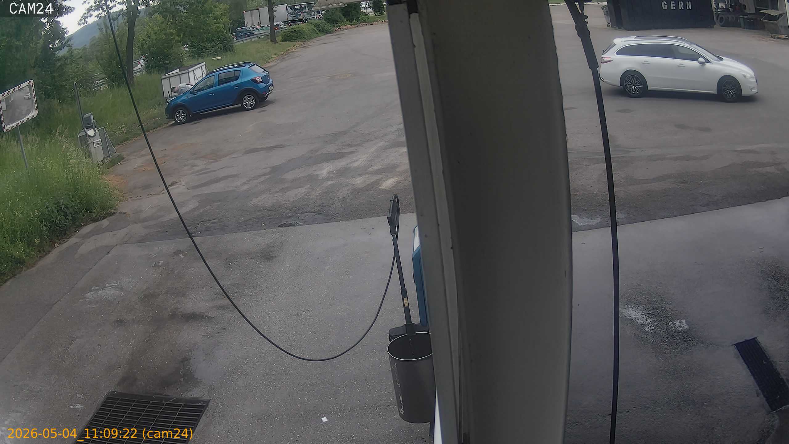 thumbnail_20260504110922