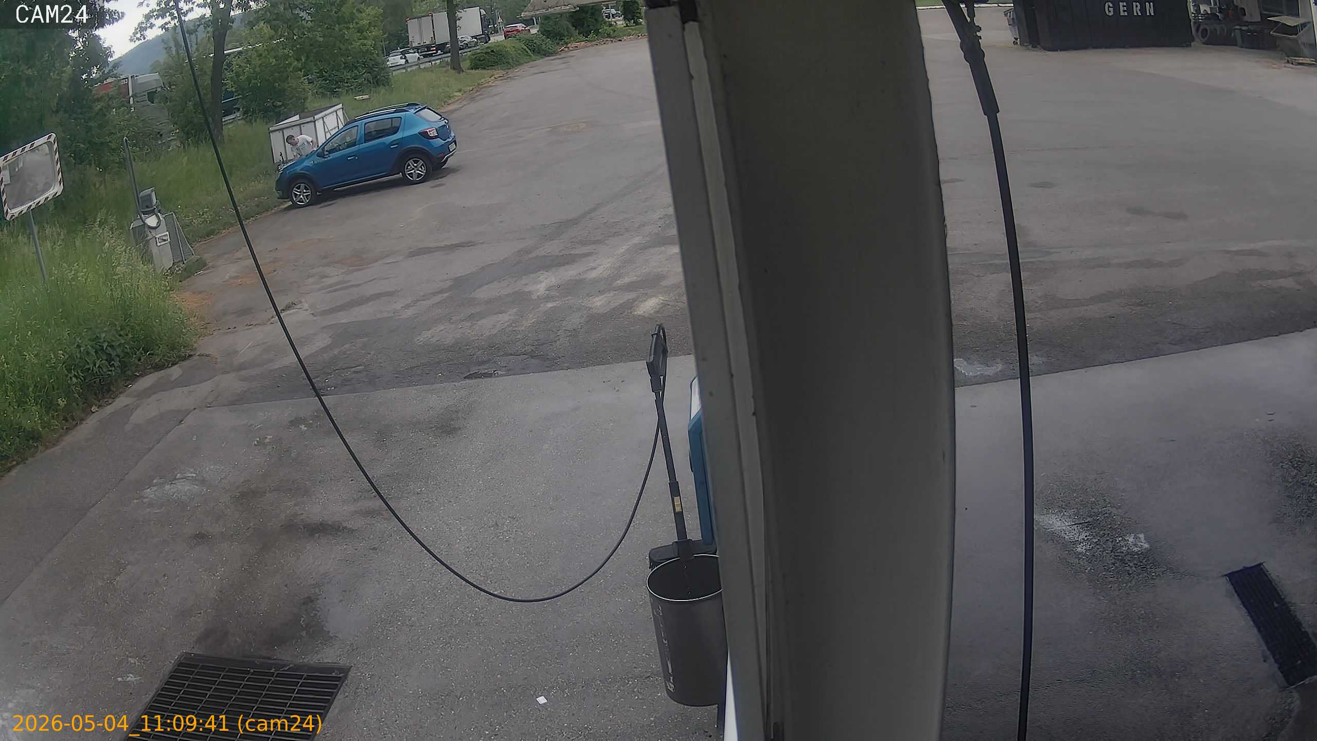 thumbnail_20260504110941