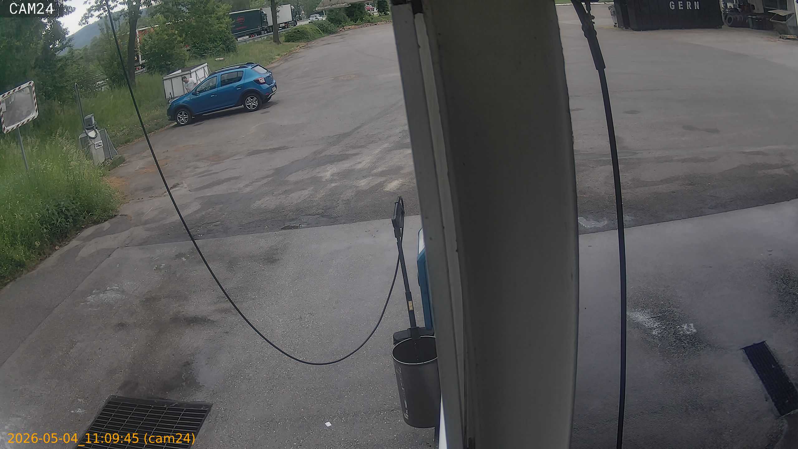 thumbnail_20260504110945