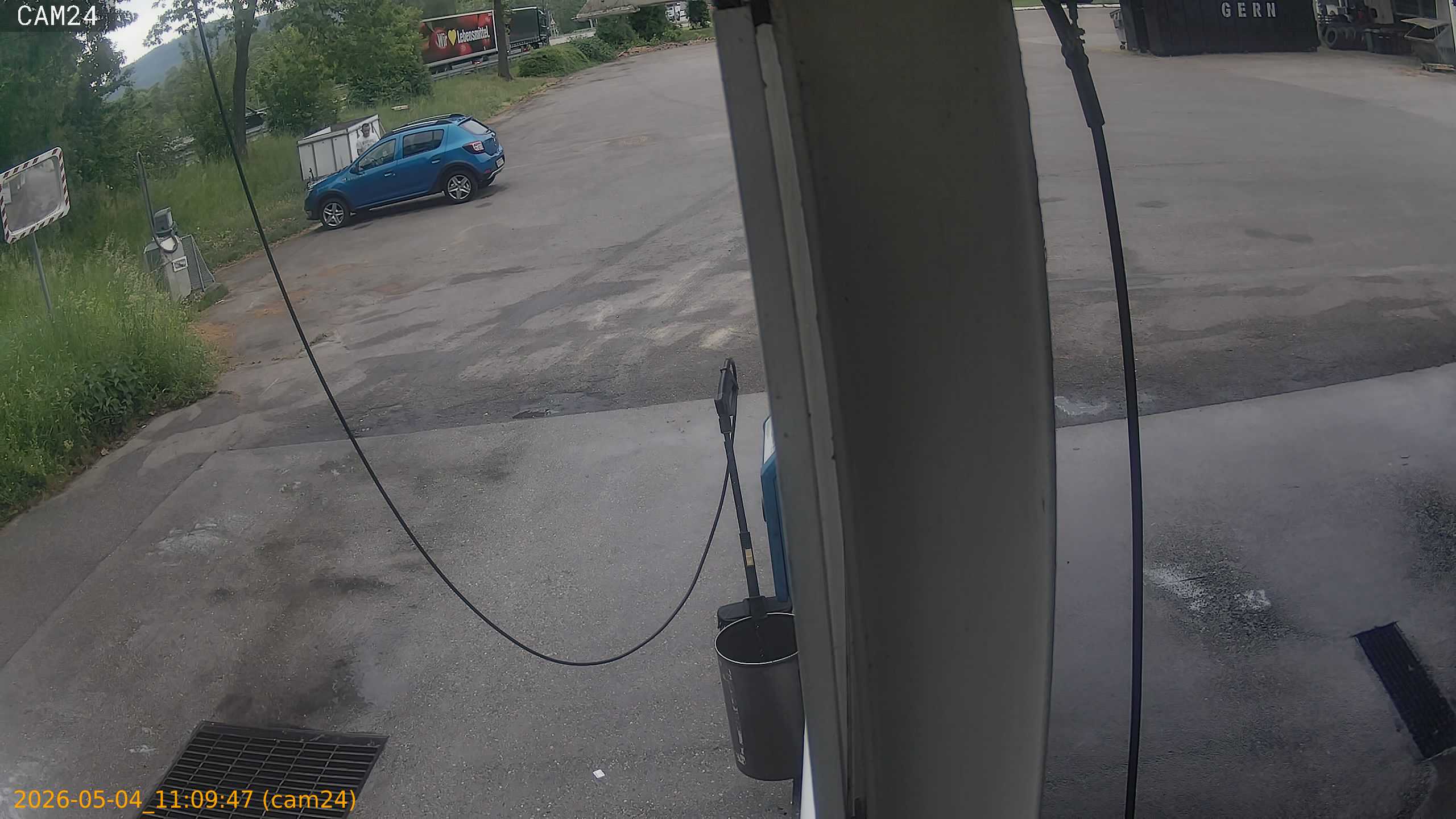 thumbnail_20260504110947