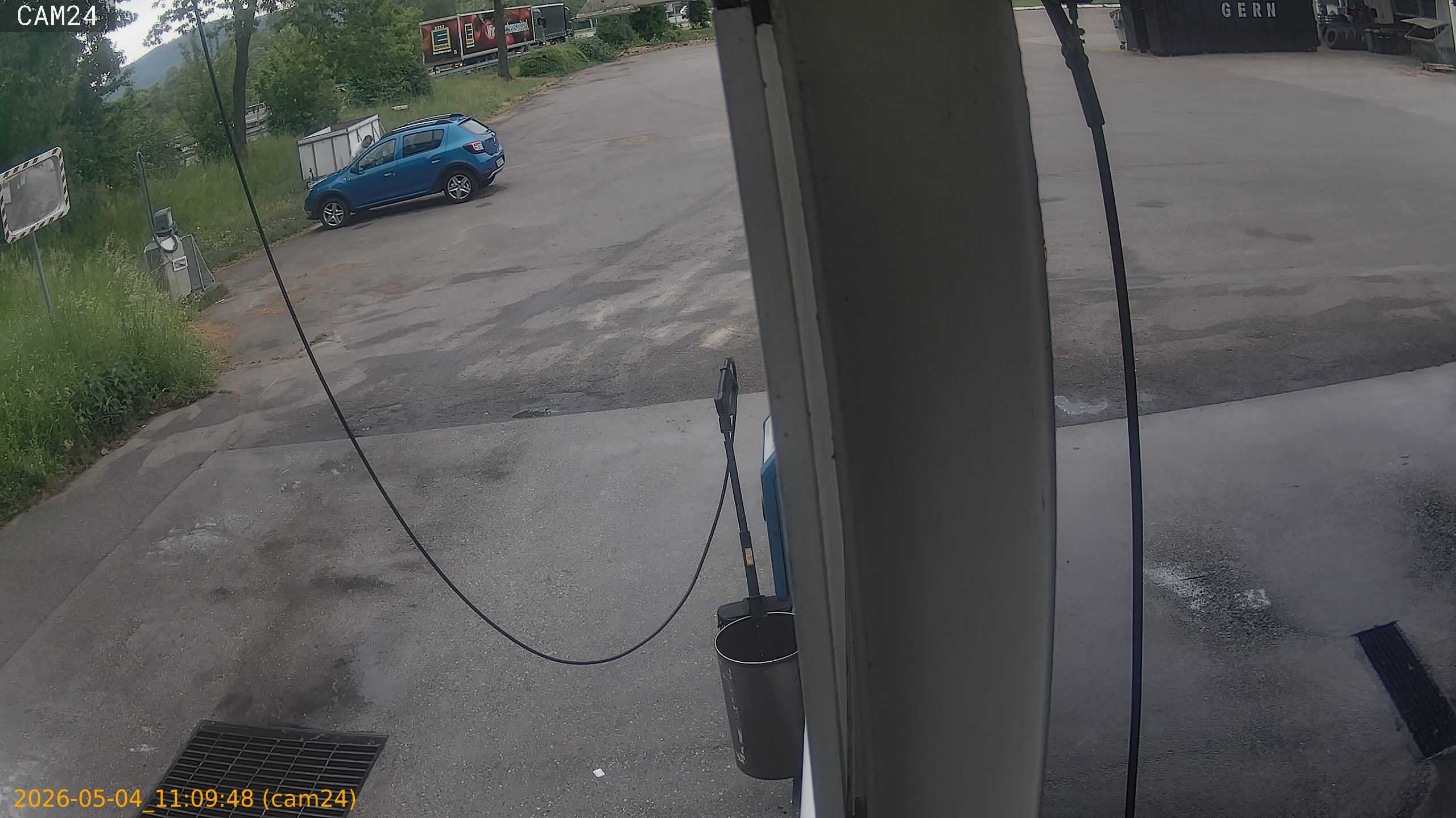 thumbnail_20260504110948