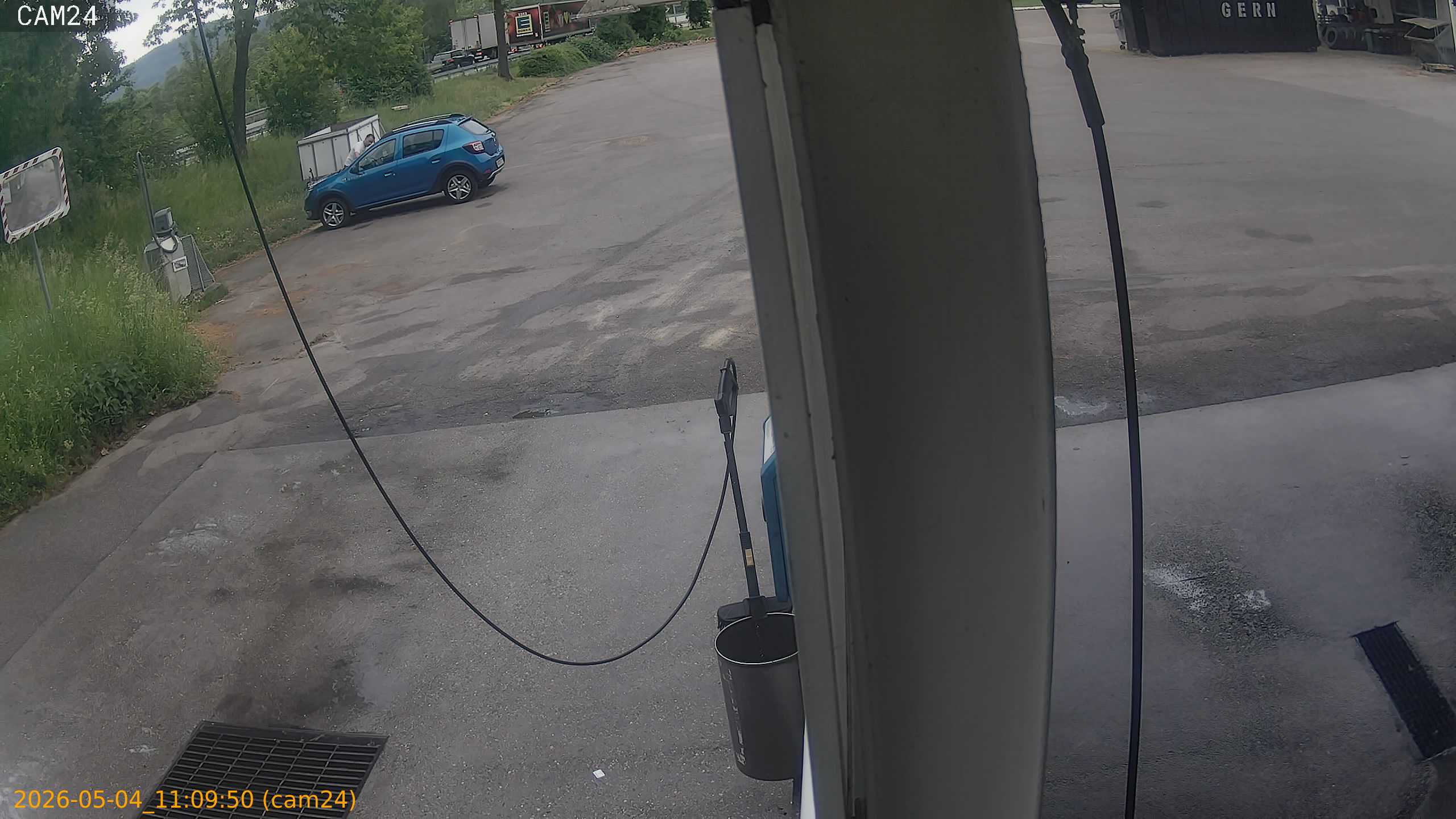 thumbnail_20260504110950