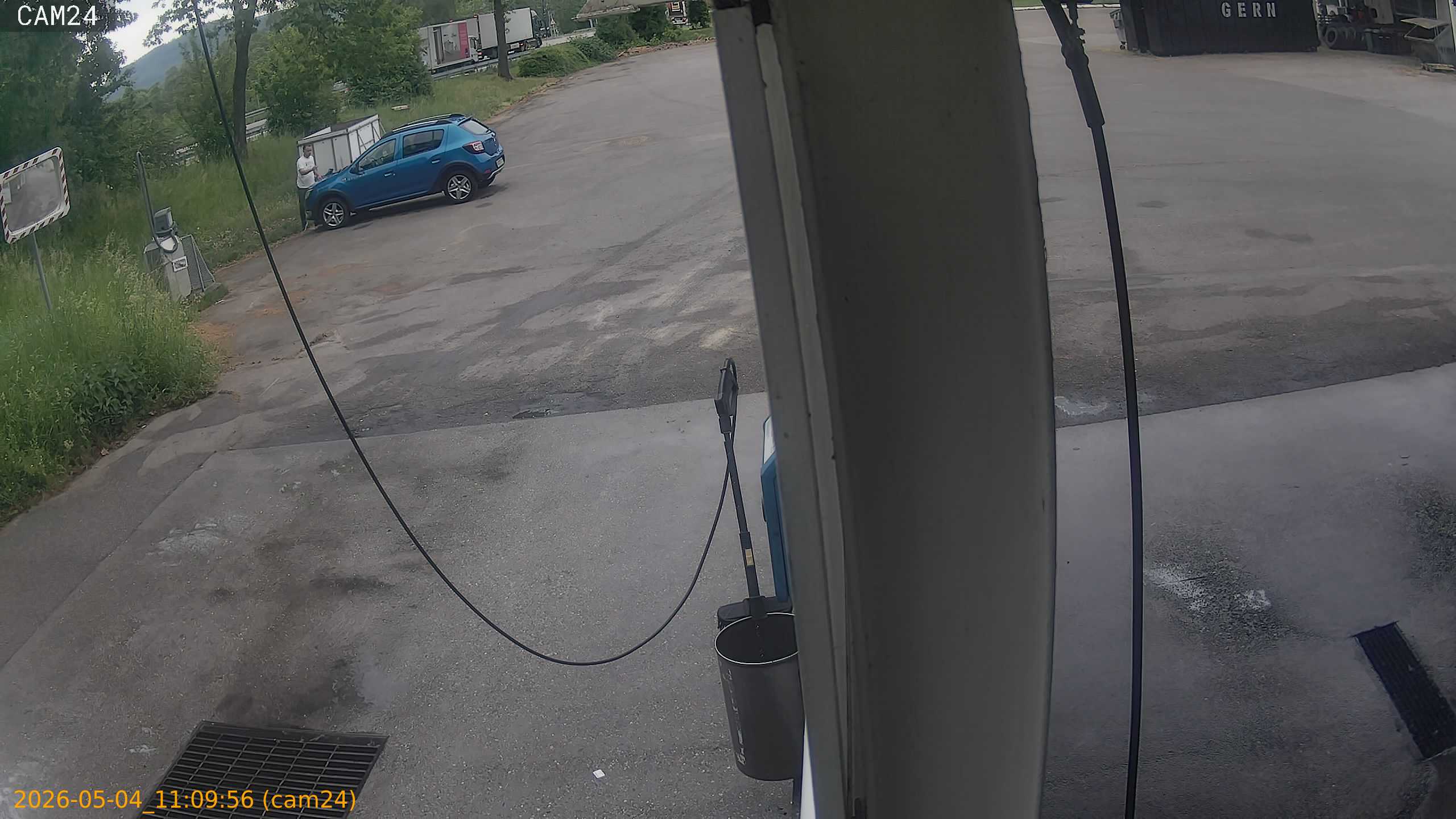 thumbnail_20260504110956