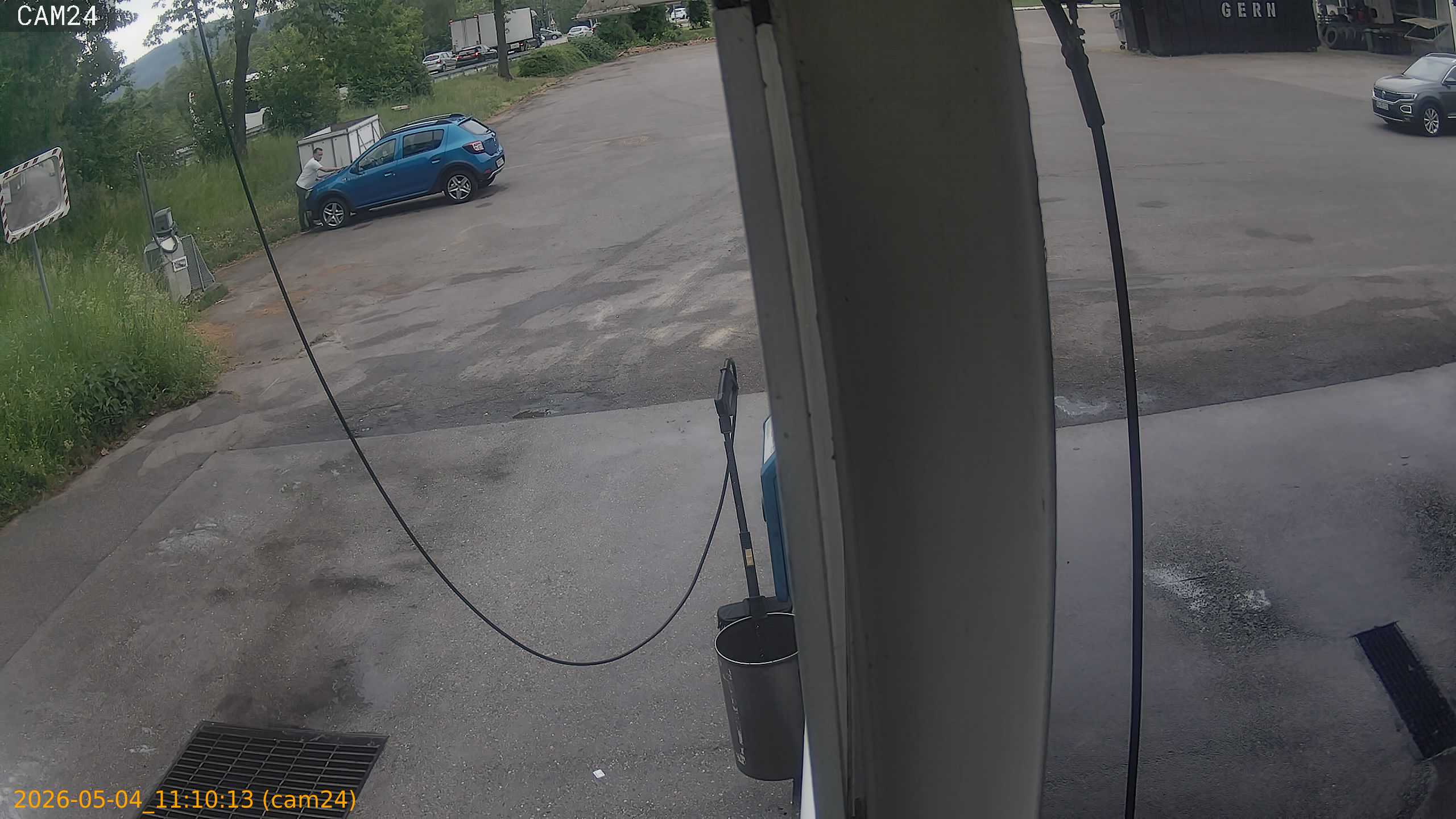 thumbnail_20260504111013