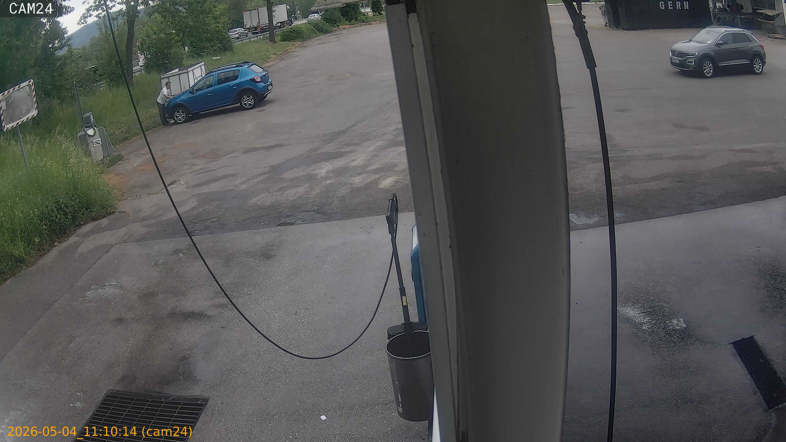 thumbnail_20260504111014