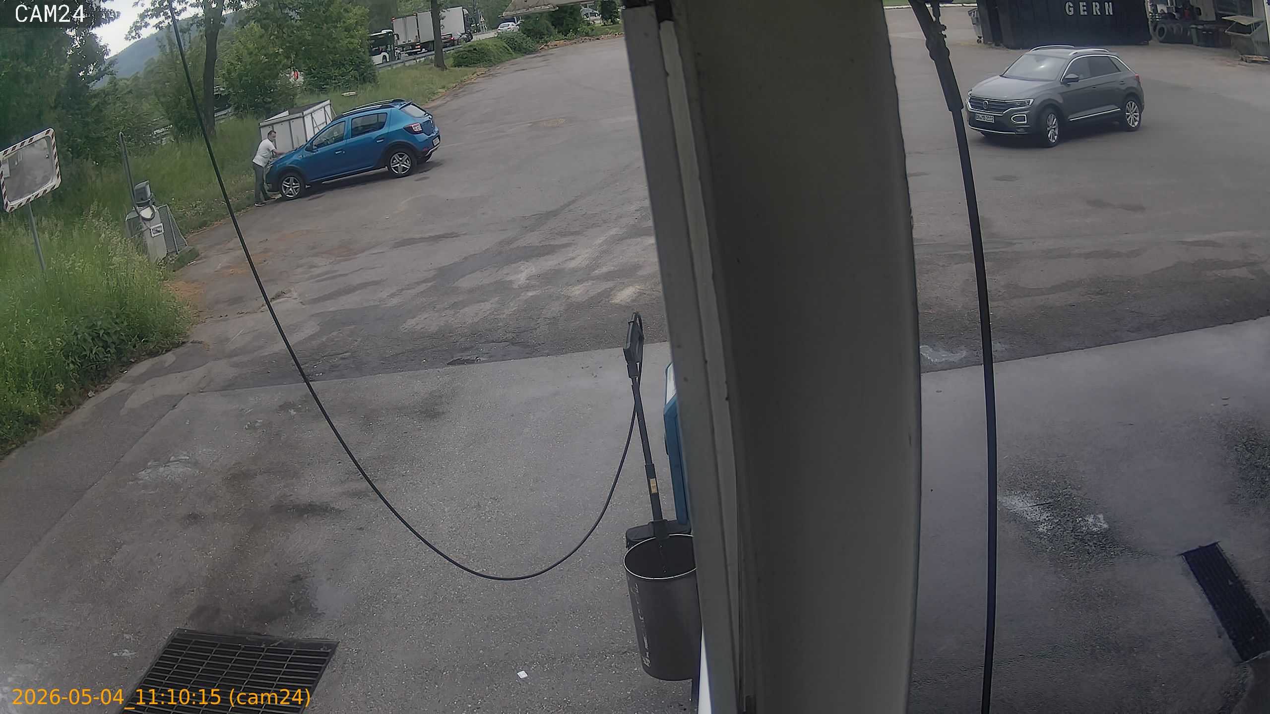 thumbnail_20260504111015