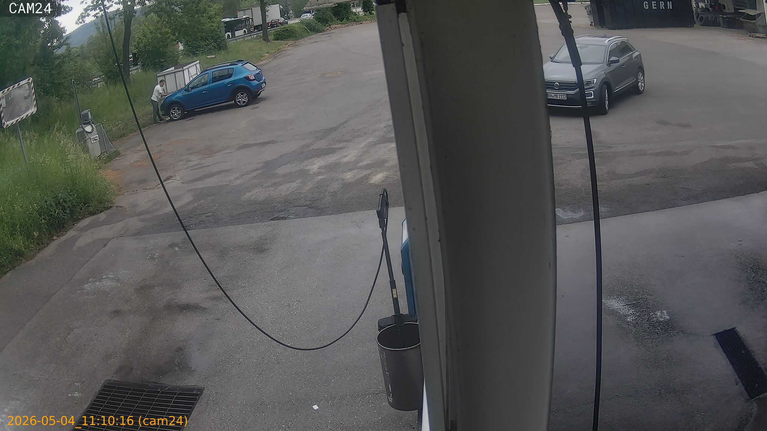 thumbnail_20260504111016