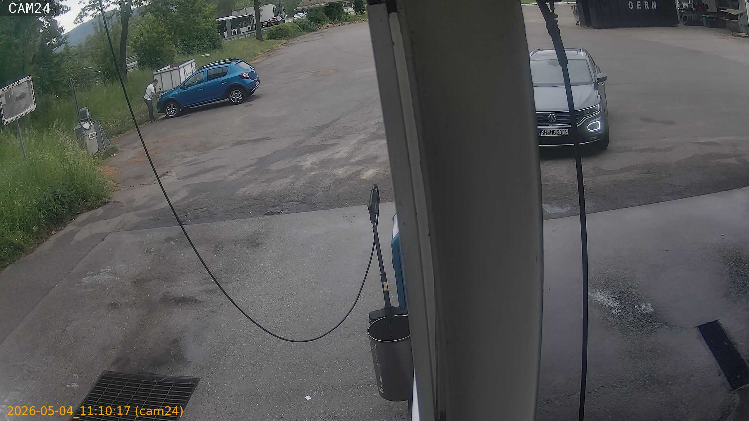 thumbnail_20260504111017