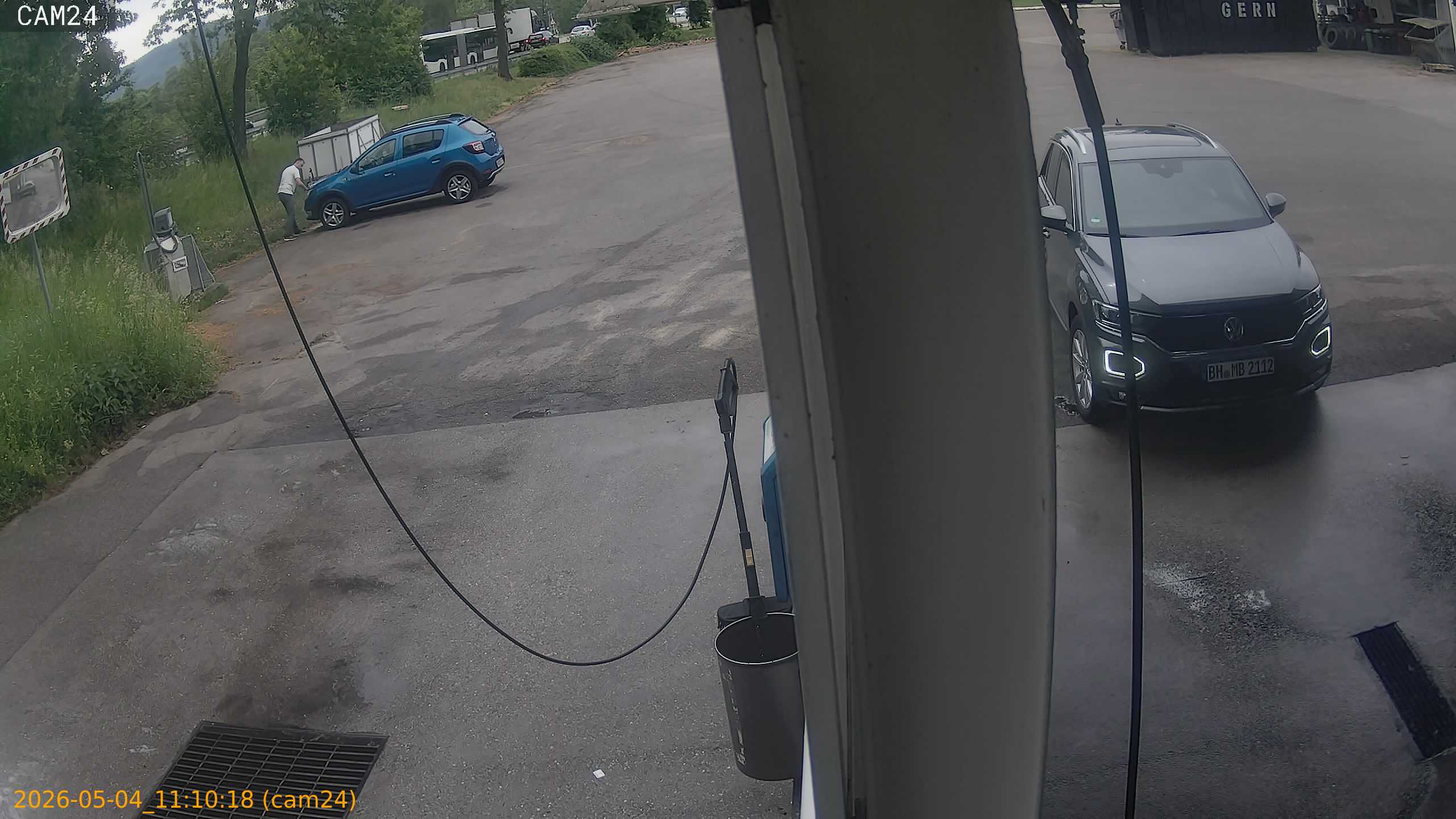 thumbnail_20260504111018