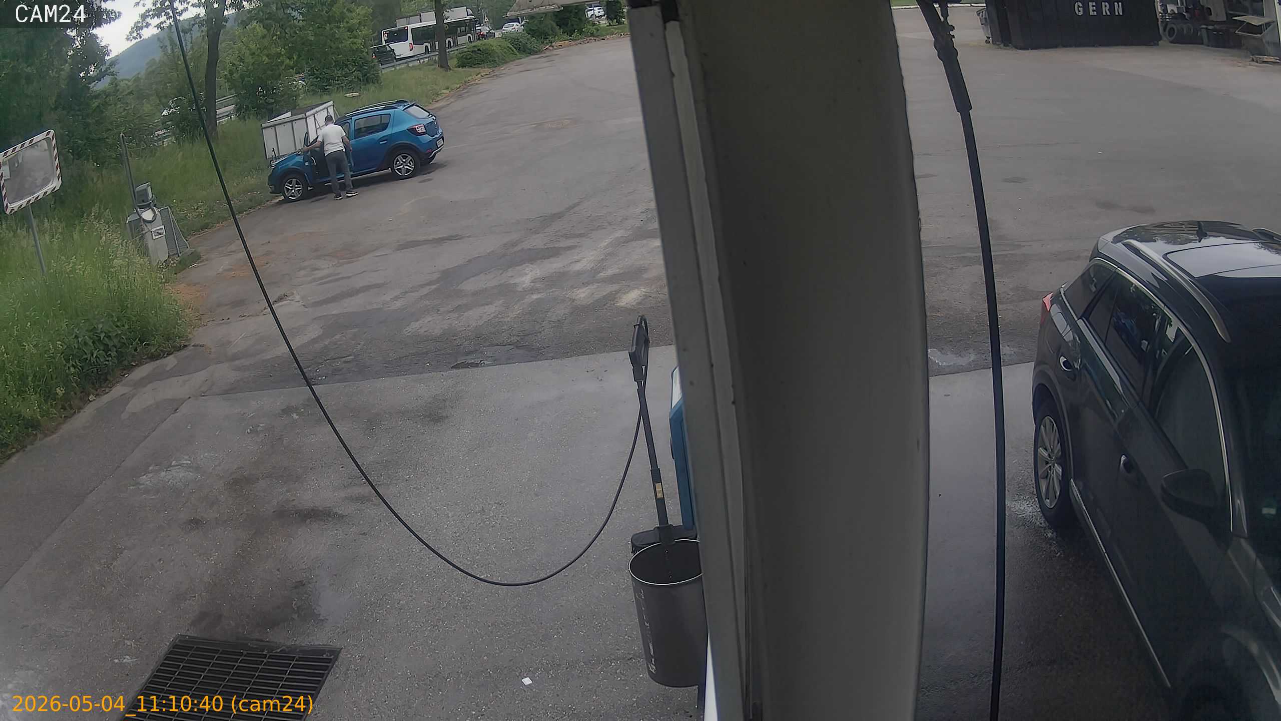 thumbnail_20260504111040