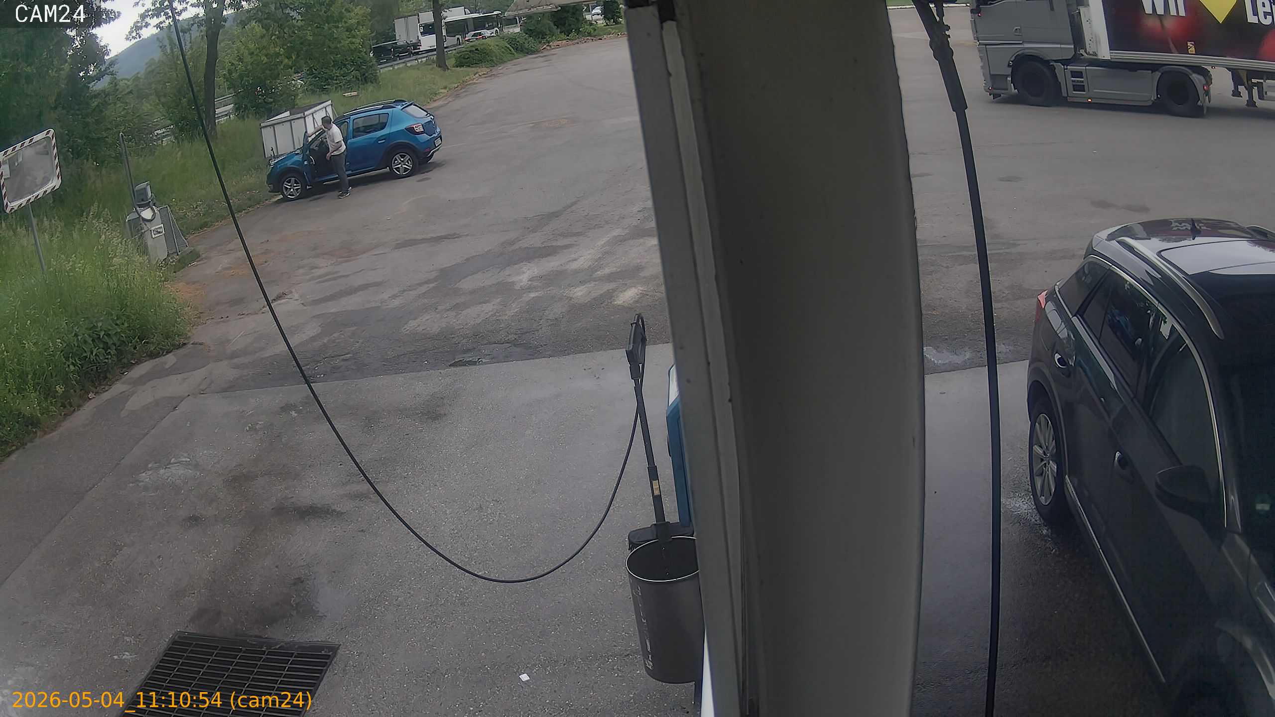 thumbnail_20260504111054