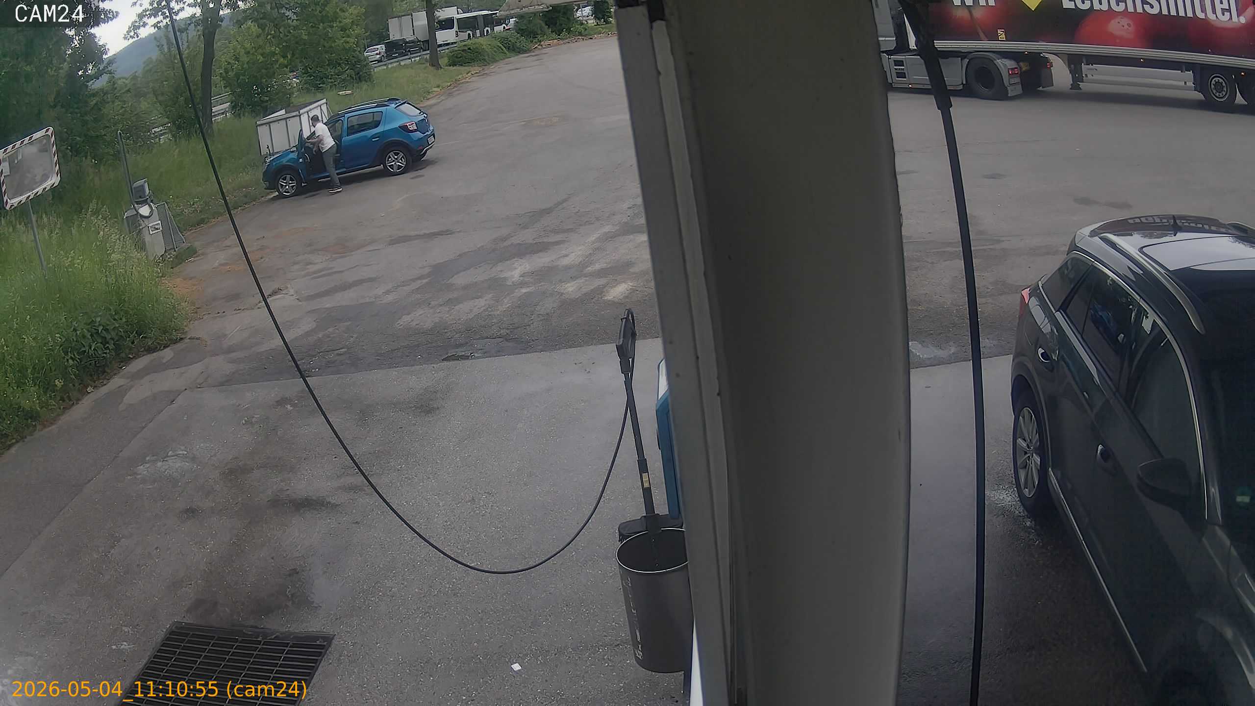 thumbnail_20260504111055