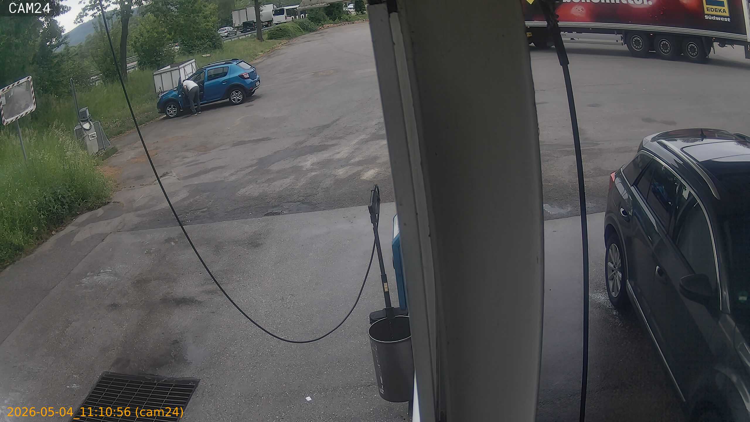 thumbnail_20260504111056