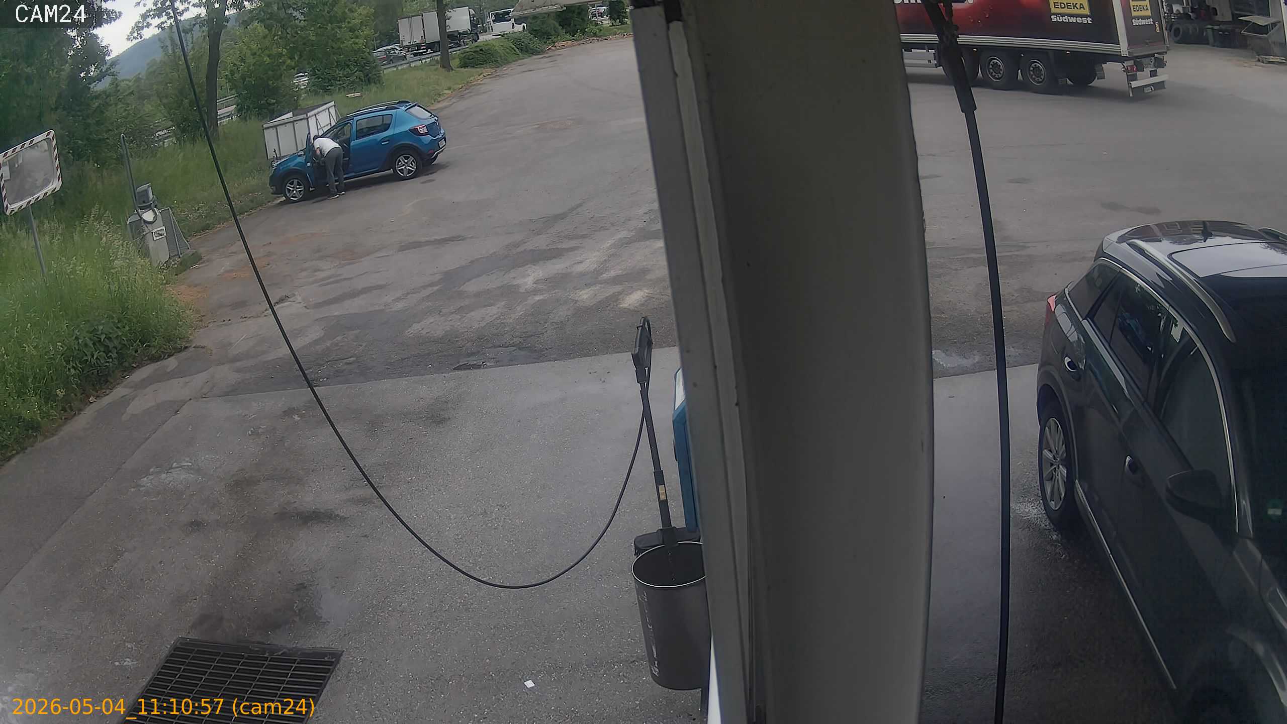 thumbnail_20260504111057