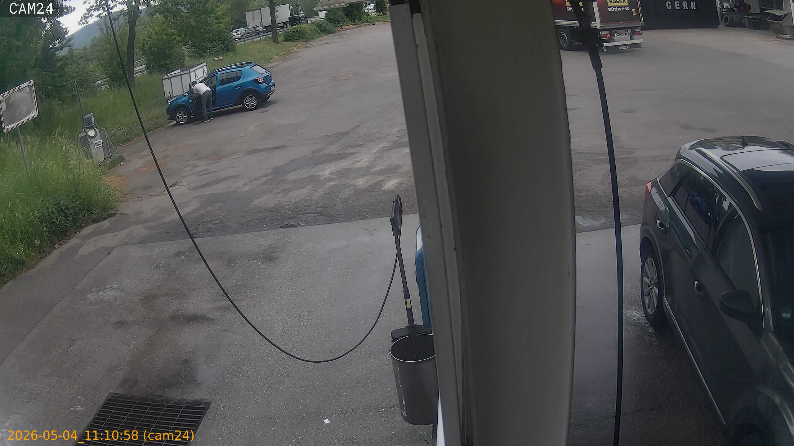 thumbnail_20260504111058