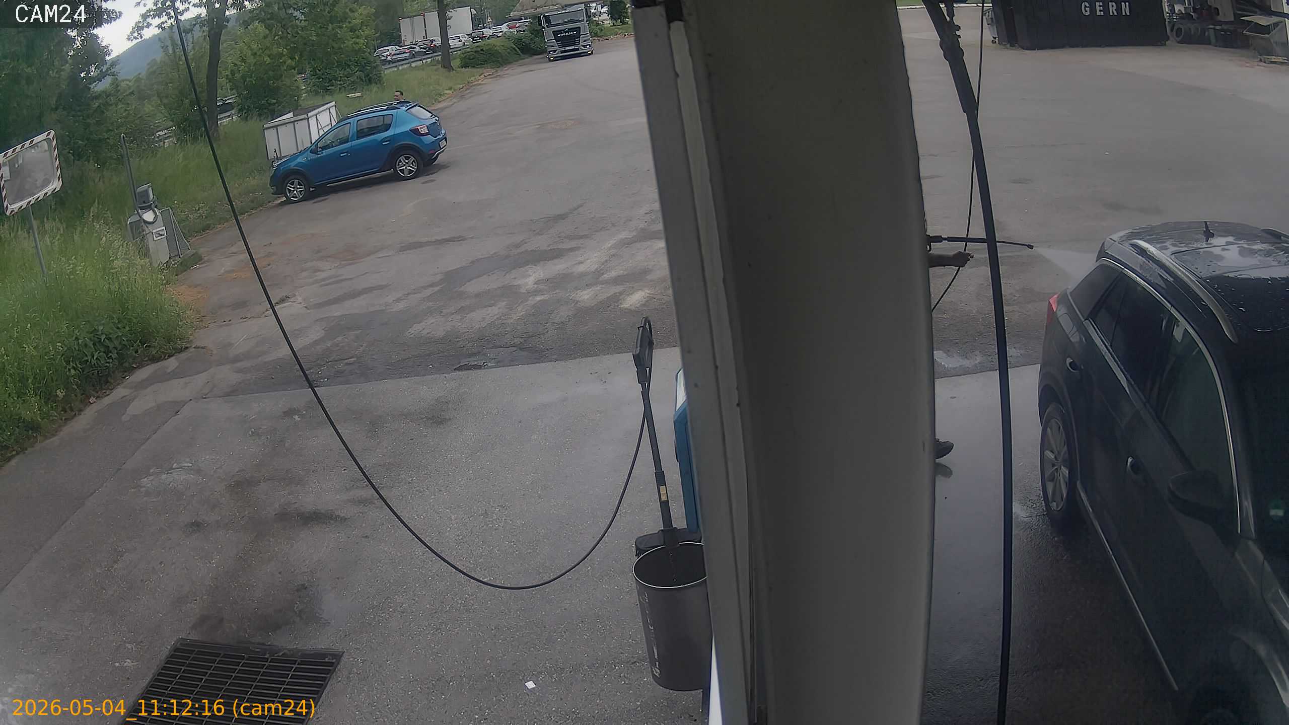 20260504111216
