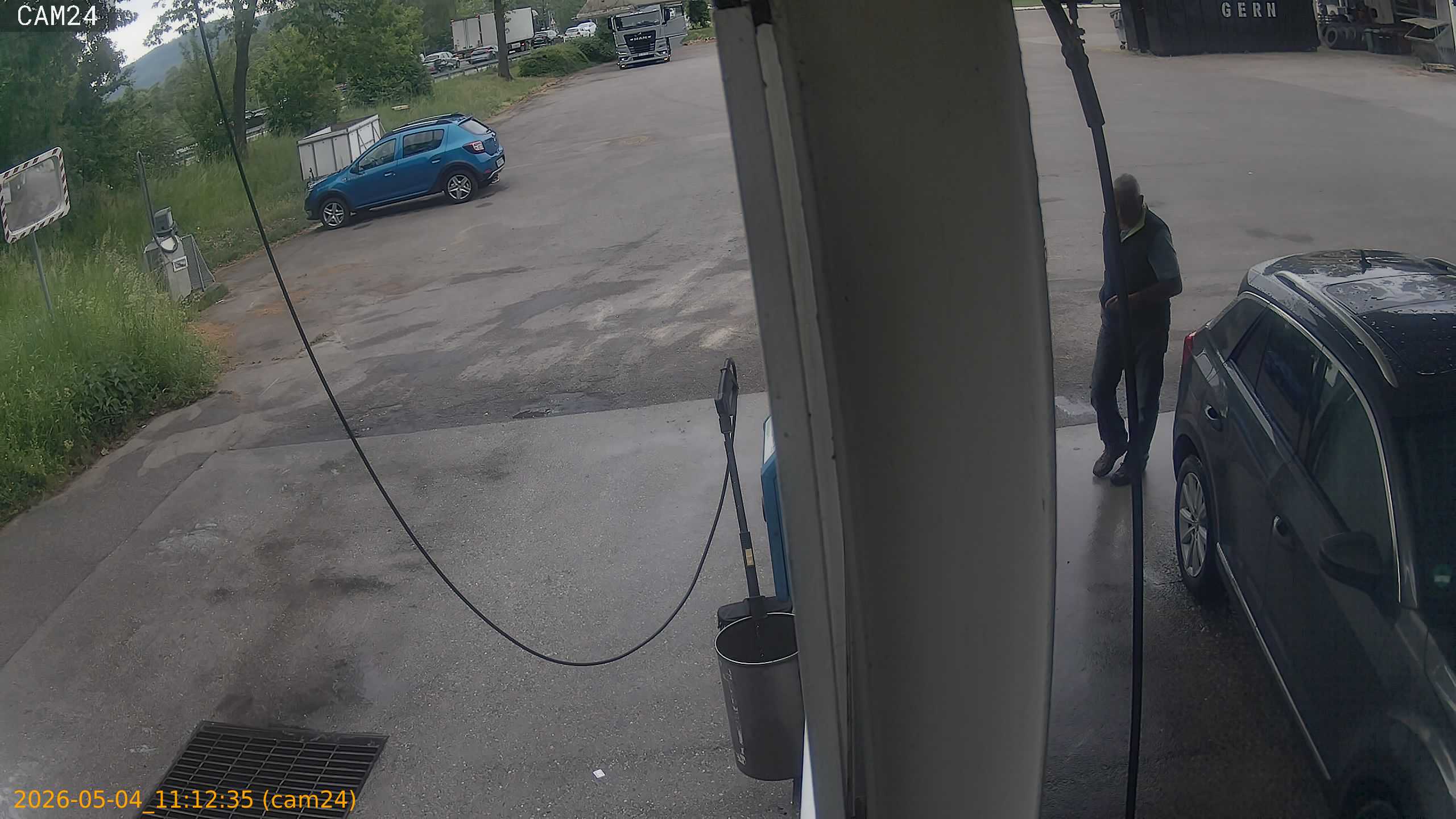 20260504111235