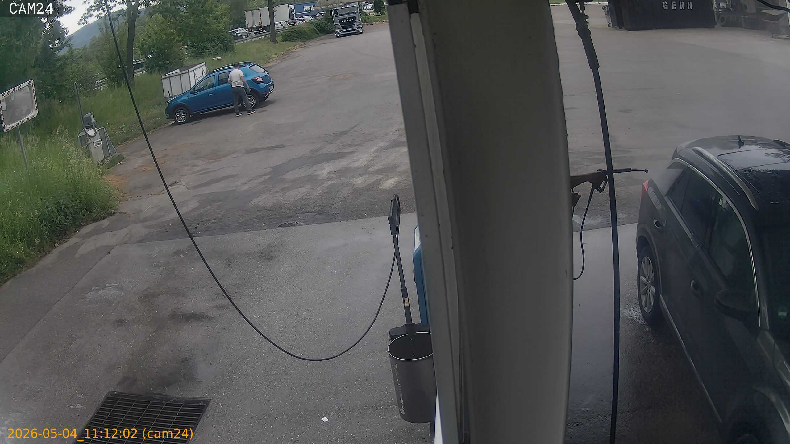 thumbnail_20260504111202