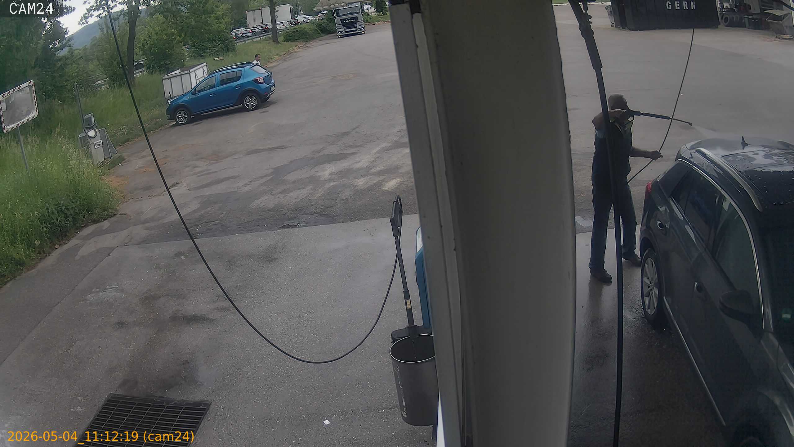 thumbnail_20260504111219