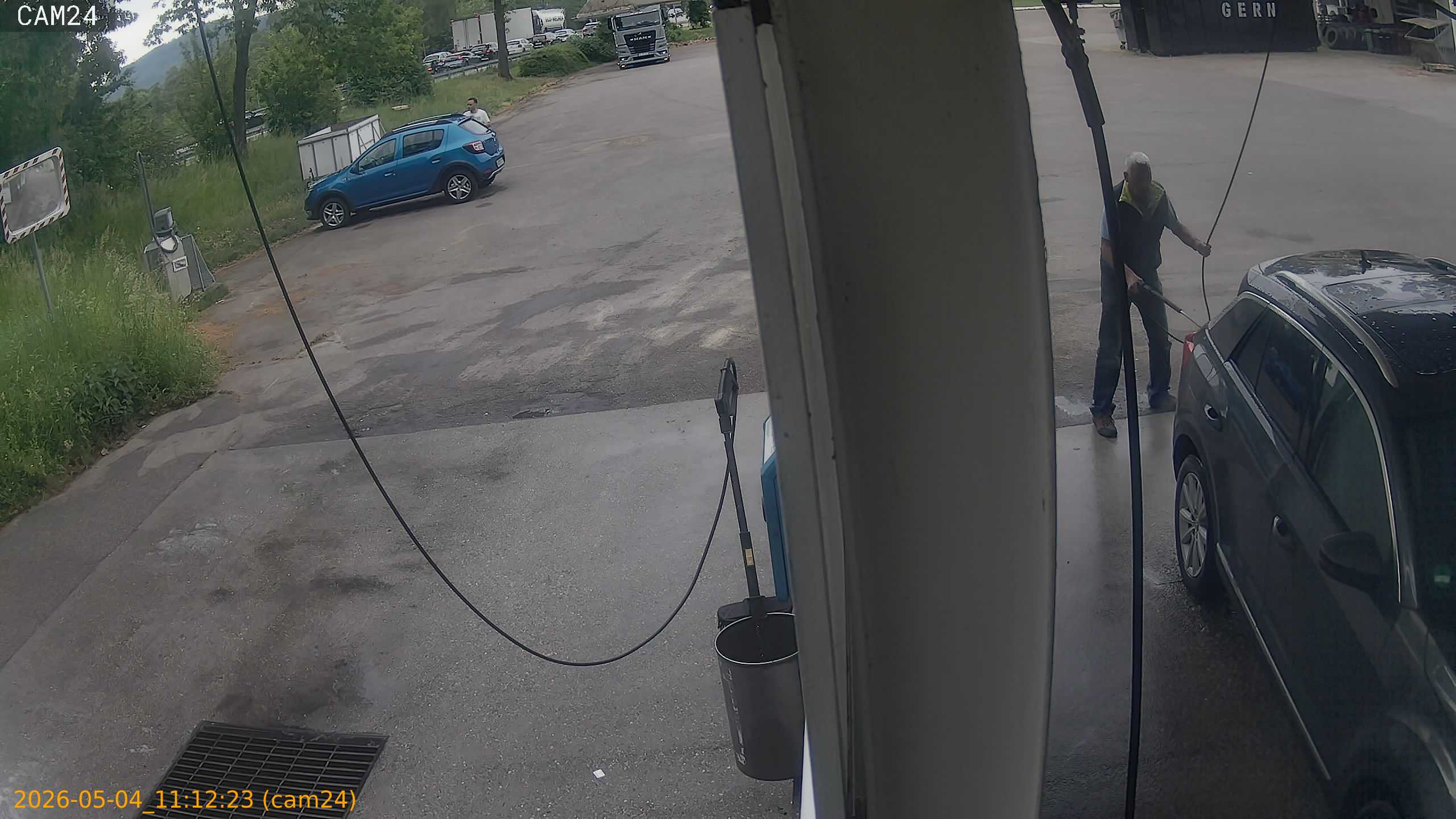 thumbnail_20260504111223