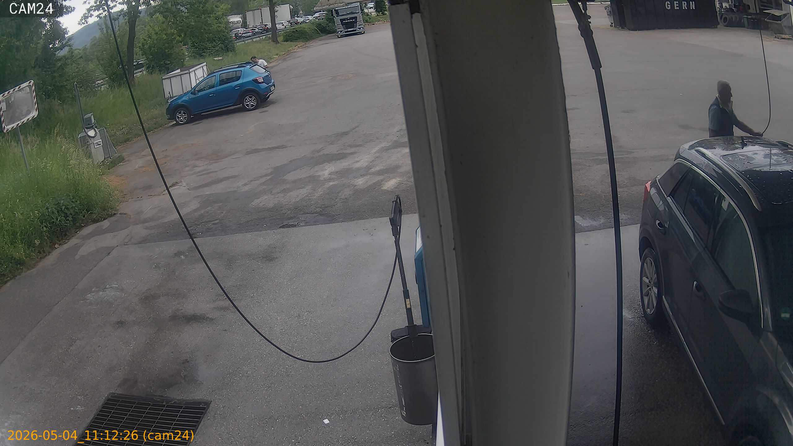 thumbnail_20260504111226