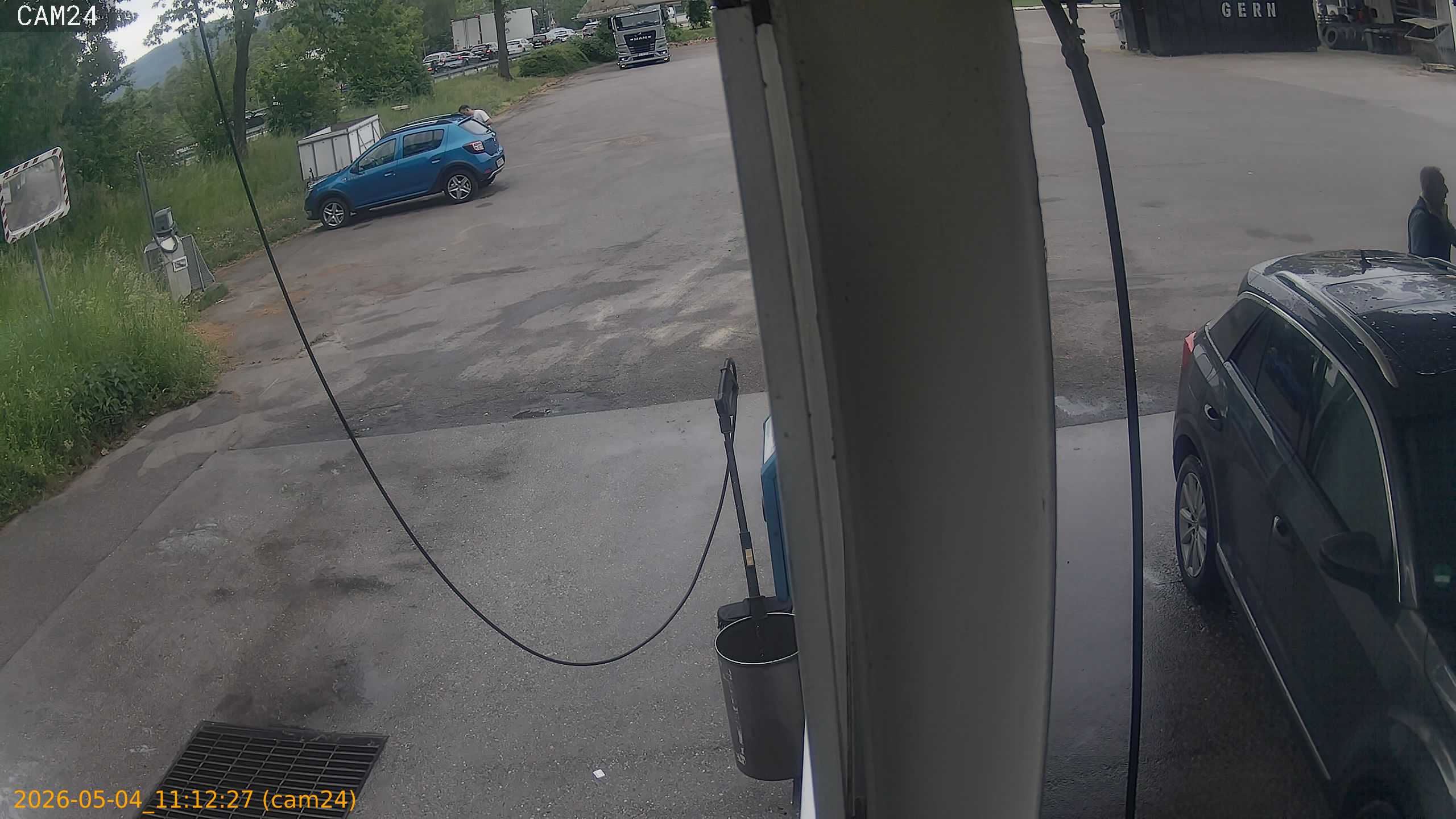 thumbnail_20260504111227