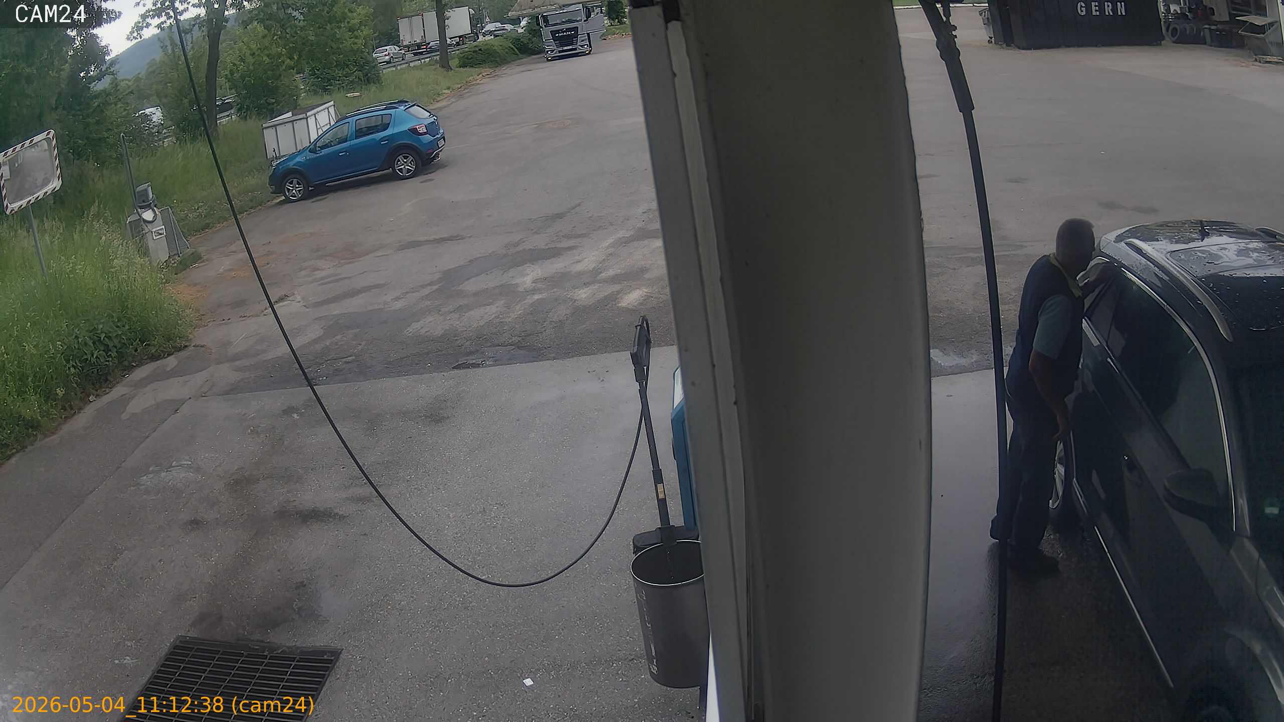 thumbnail_20260504111238