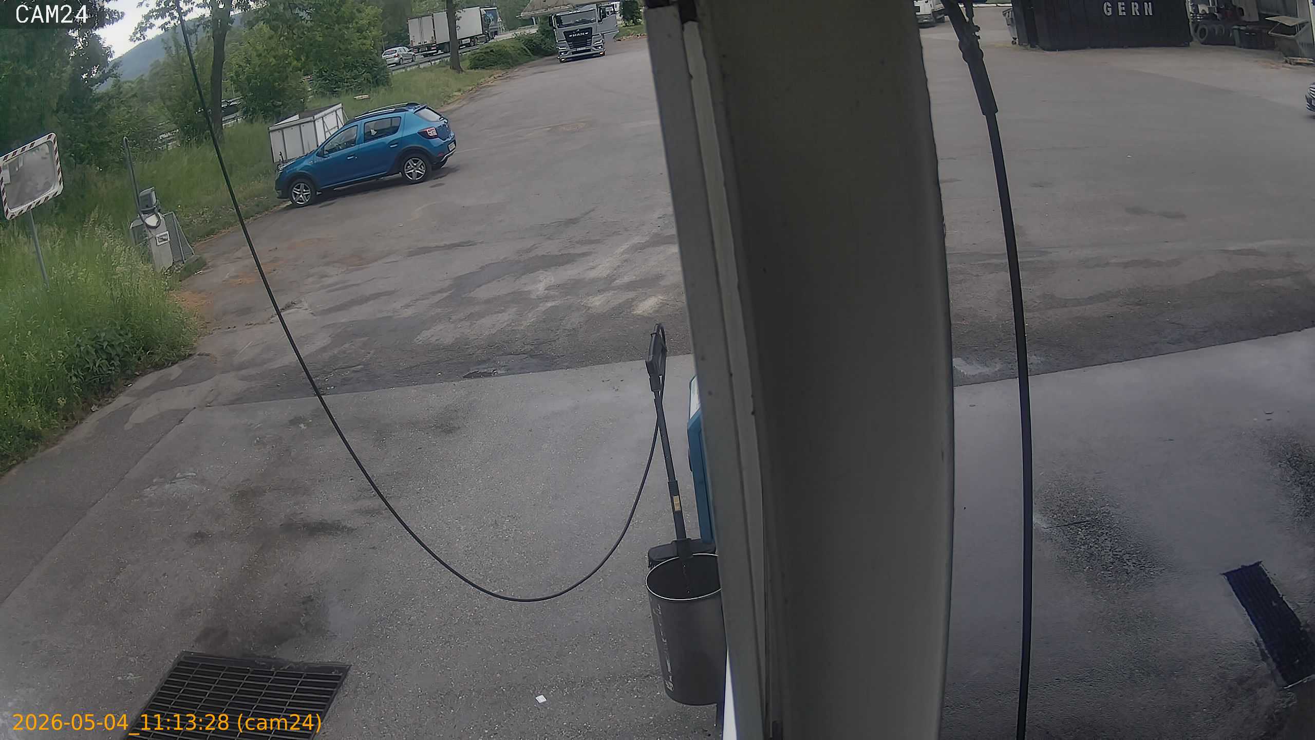 20260504111328