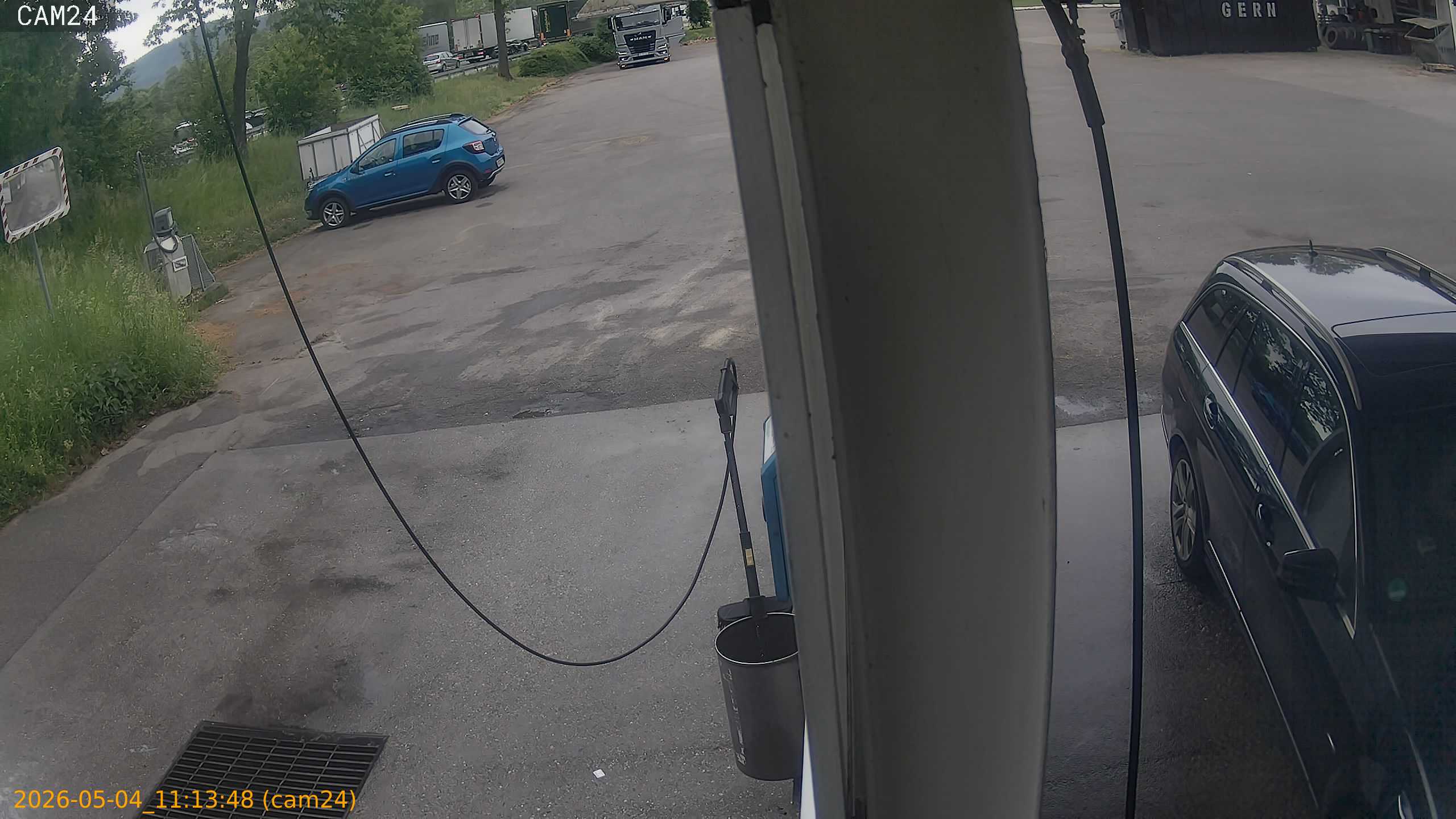 20260504111348