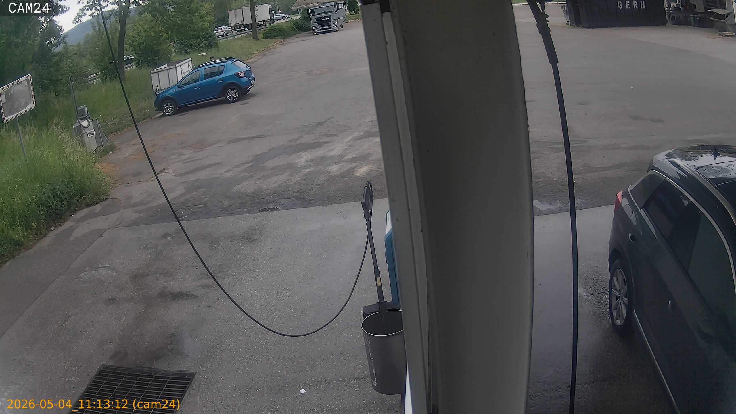 thumbnail_20260504111312