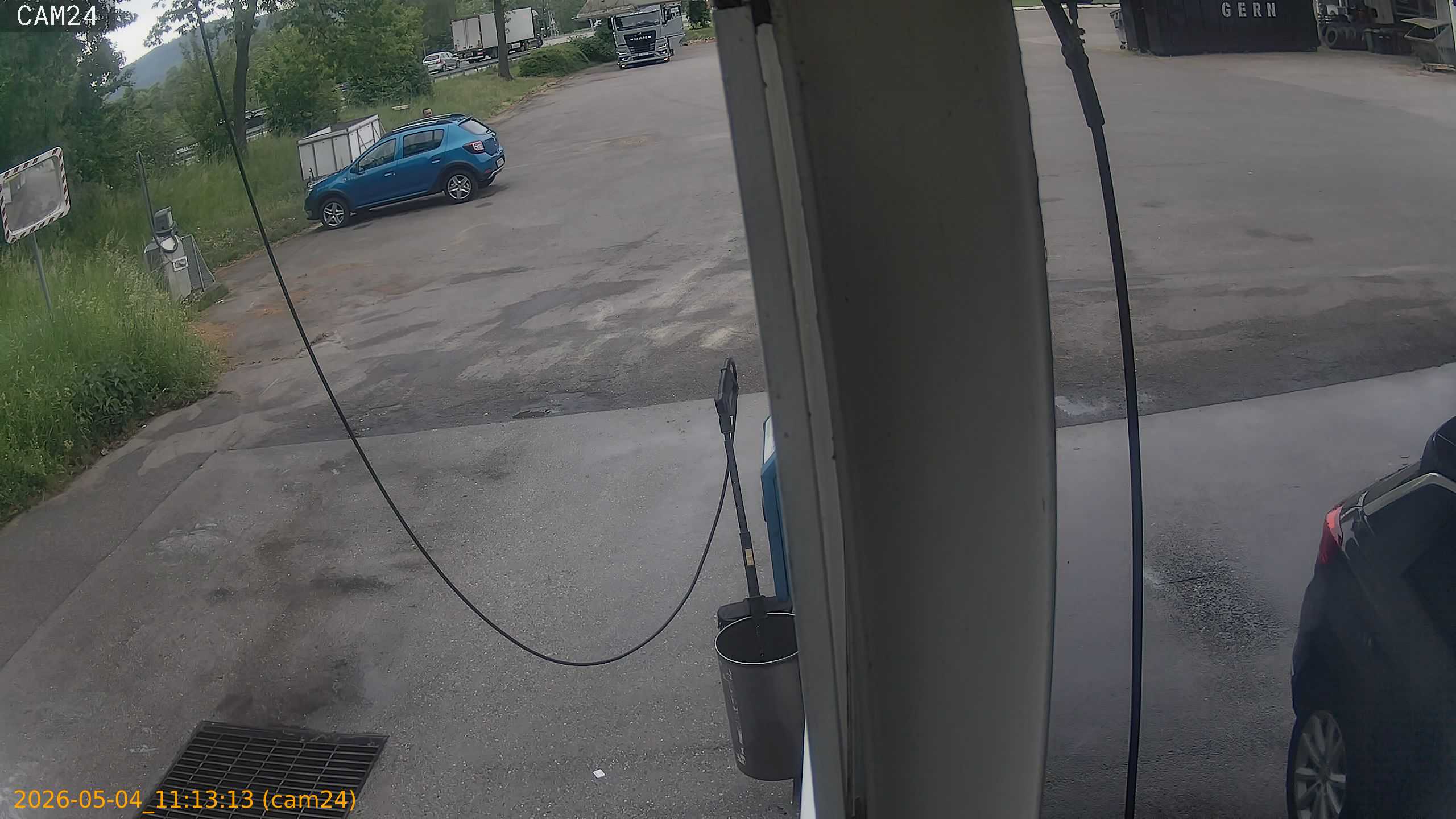 thumbnail_20260504111313